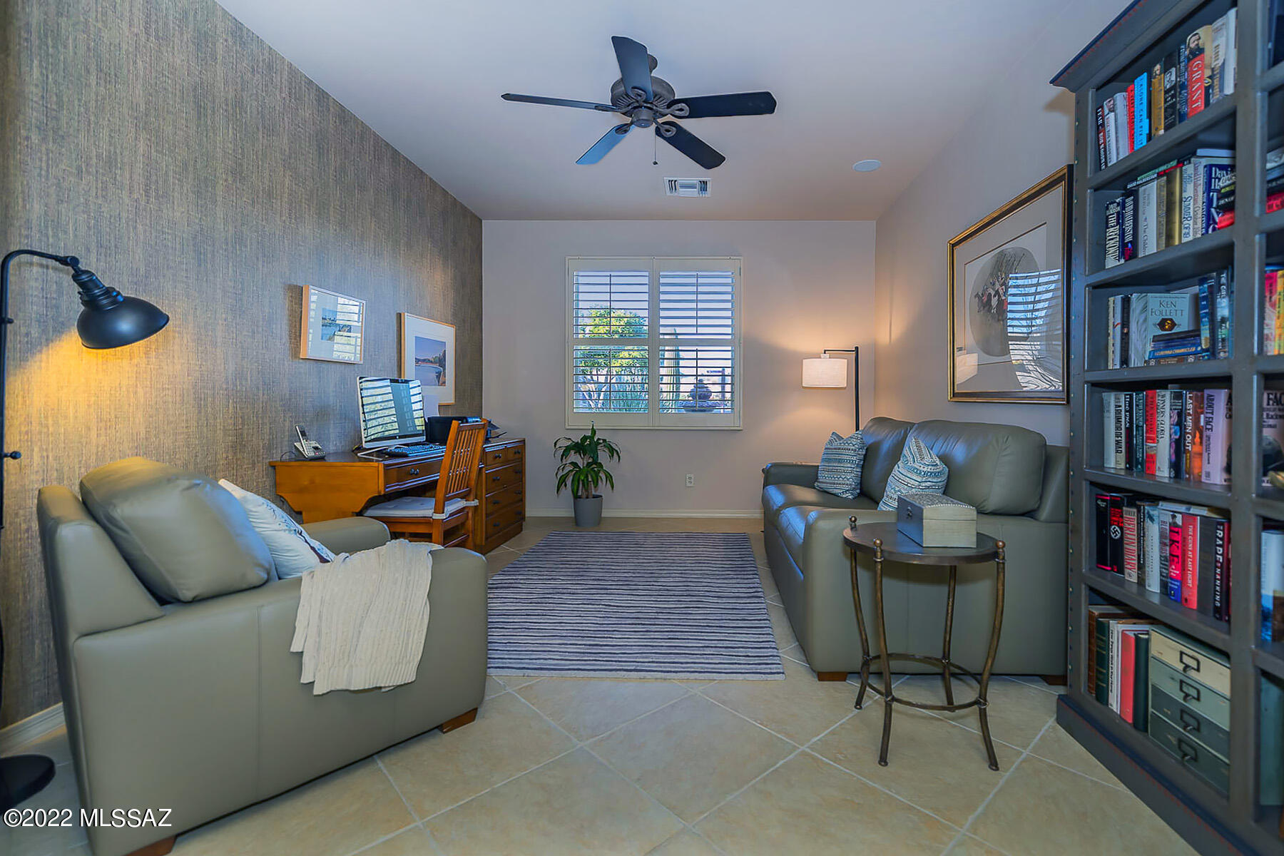 Rancho Vistoso Nghbr 11 - Residential