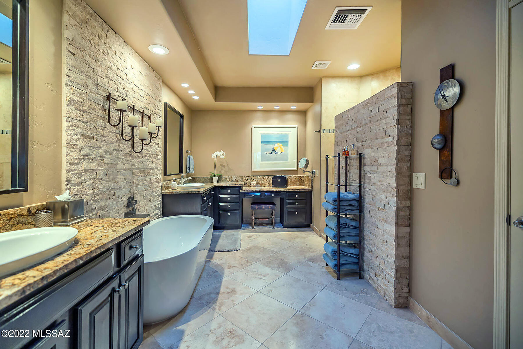 Rancho Vistoso Nghbr 11 - Residential