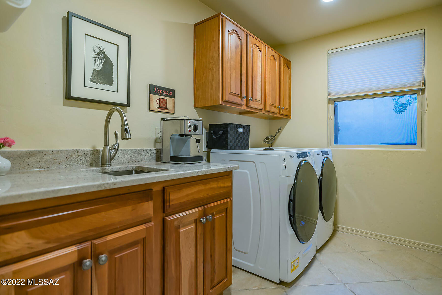 Rancho Vistoso Nghbr 11 - Residential
