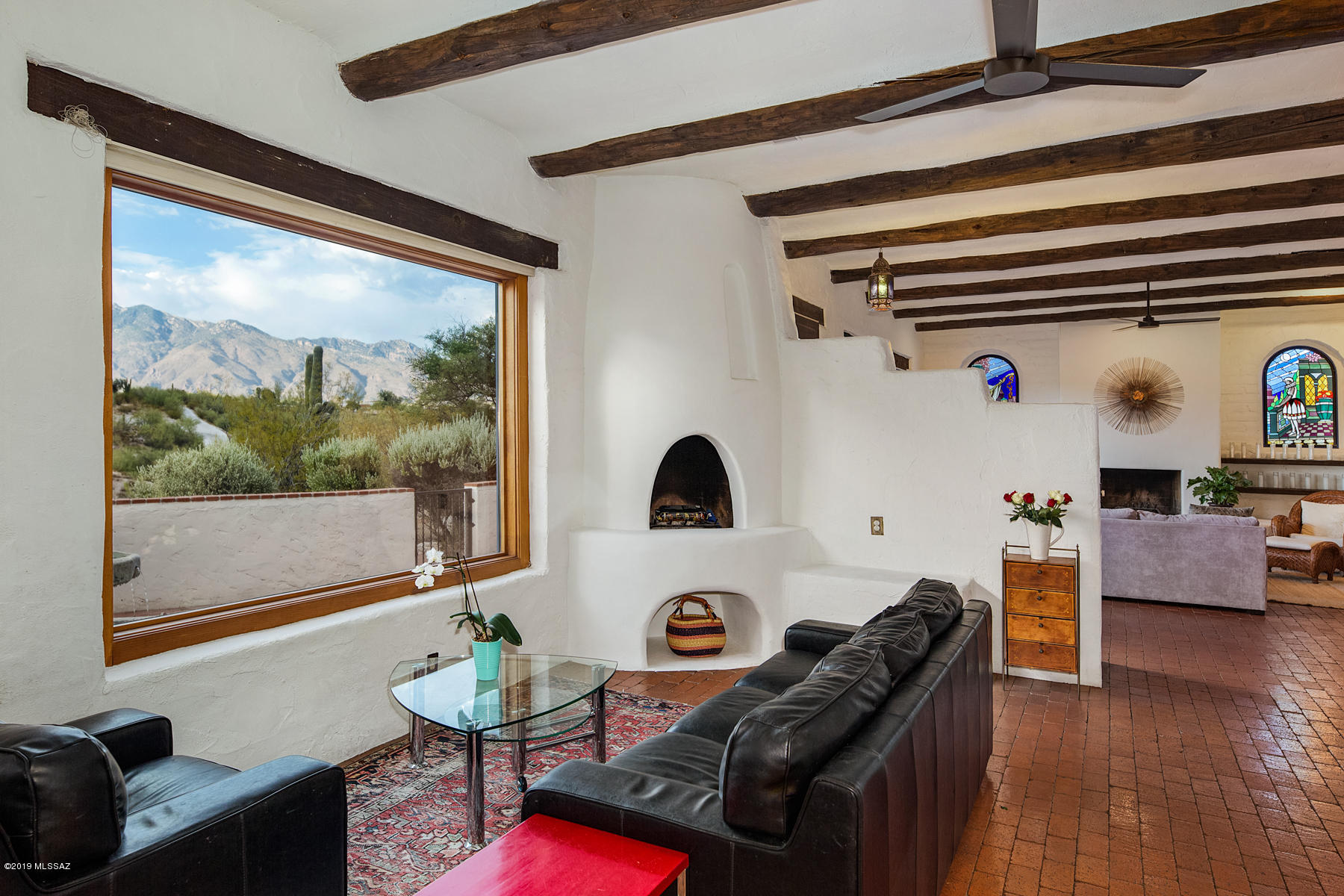 Flecha Caida Ranch Estates NO. 3 - Residential