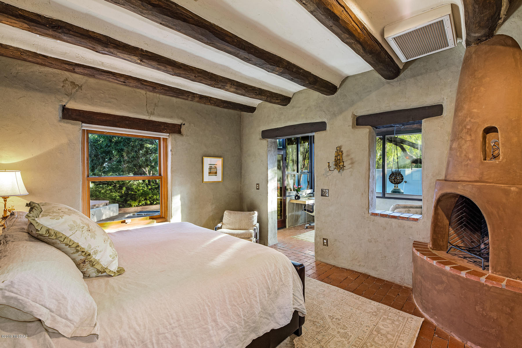Flecha Caida Ranch Estates NO. 3 - Residential