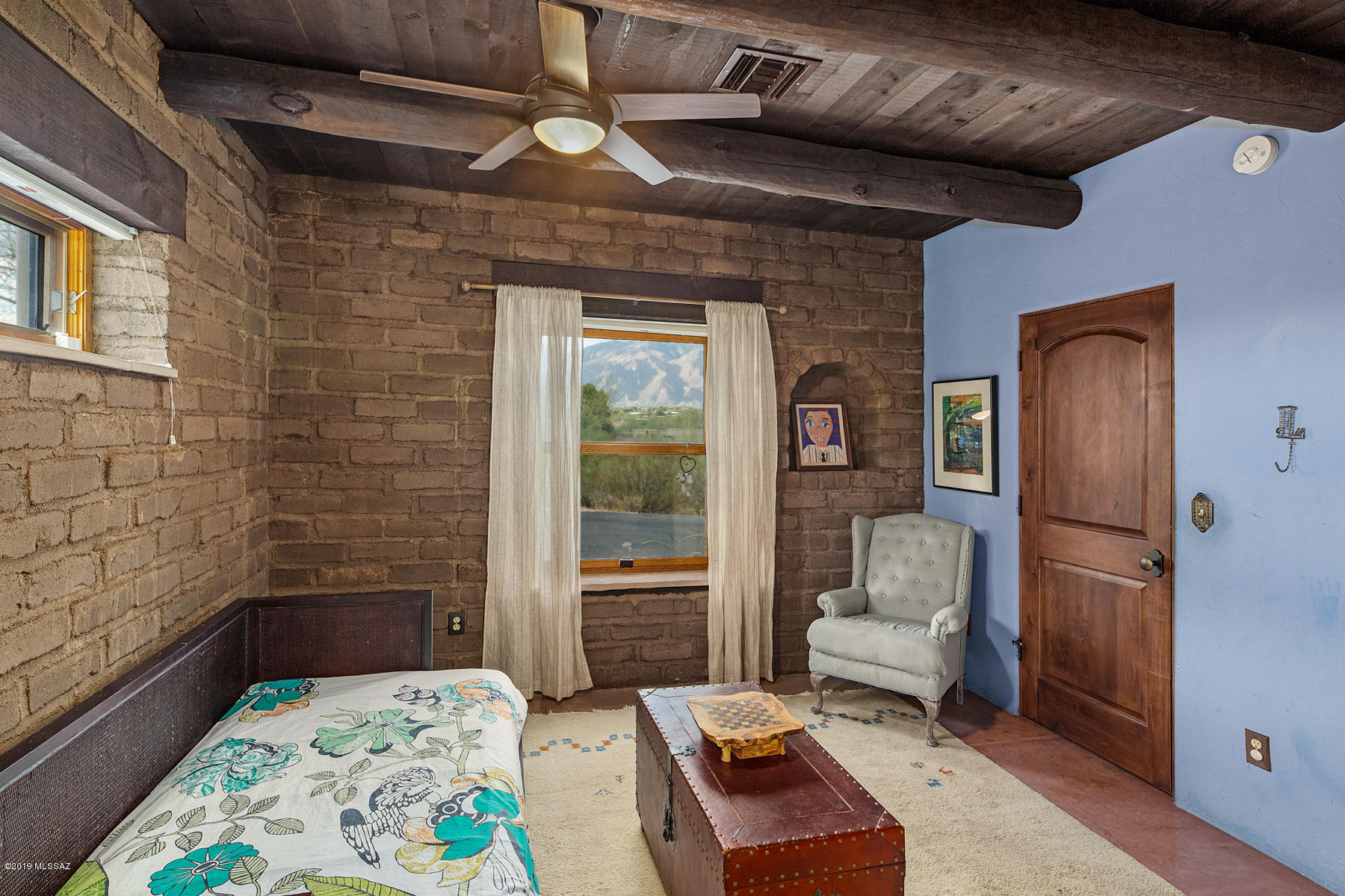 Flecha Caida Ranch Estates NO. 3 - Residential