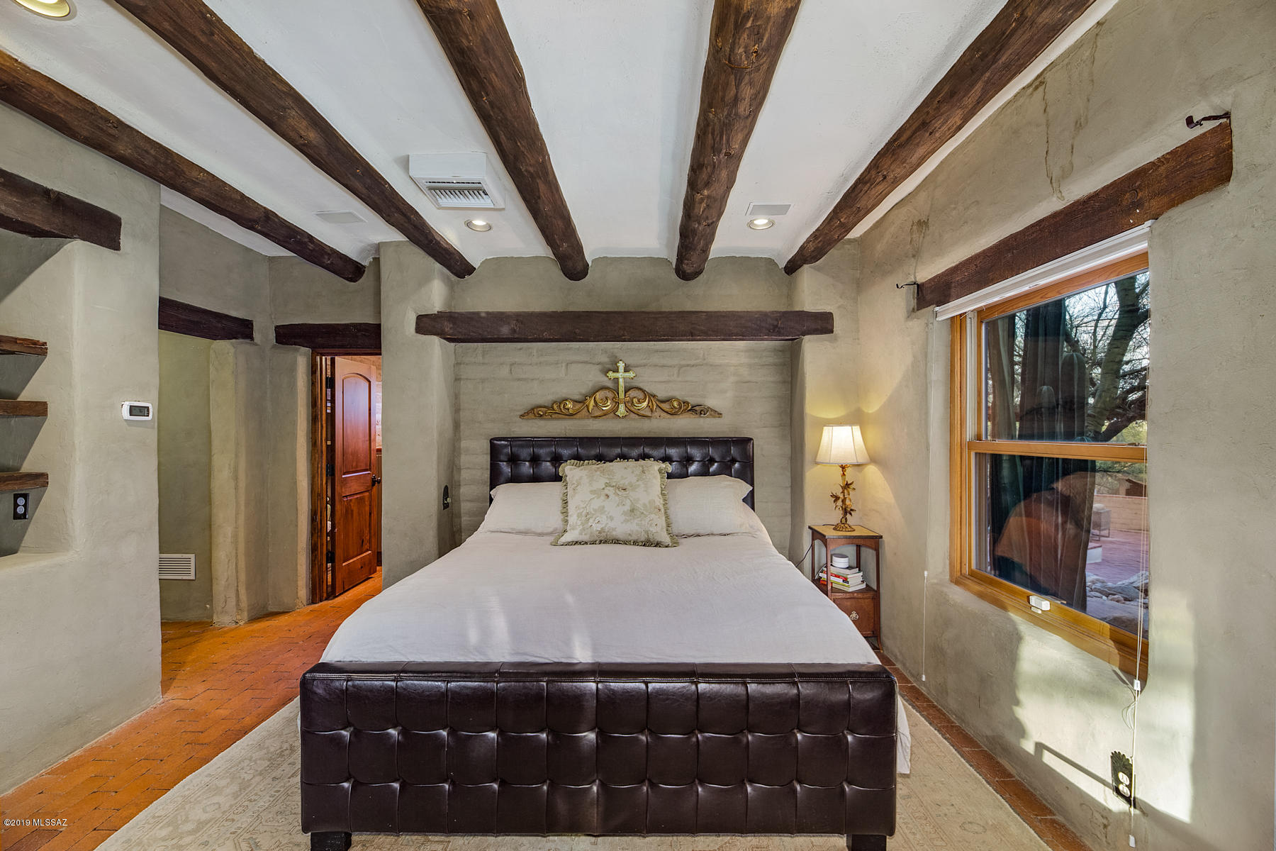 Flecha Caida Ranch Estates NO. 3 - Residential