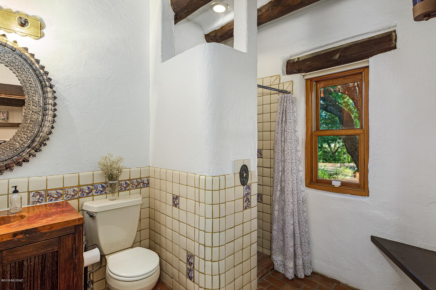 Flecha Caida Ranch Estates NO. 3 - Residential