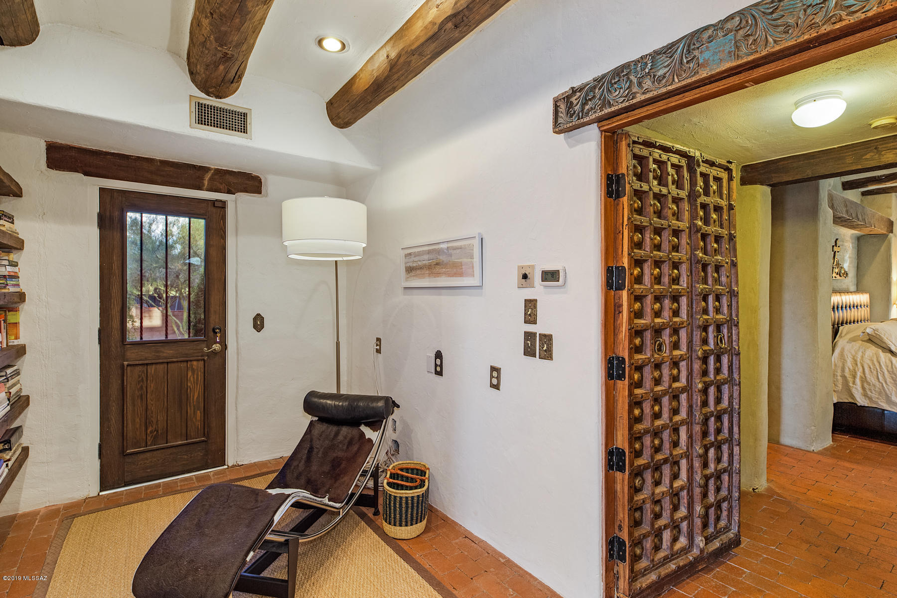 Flecha Caida Ranch Estates NO. 3 - Residential