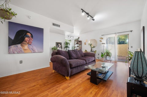Featured picture for the property 22531529