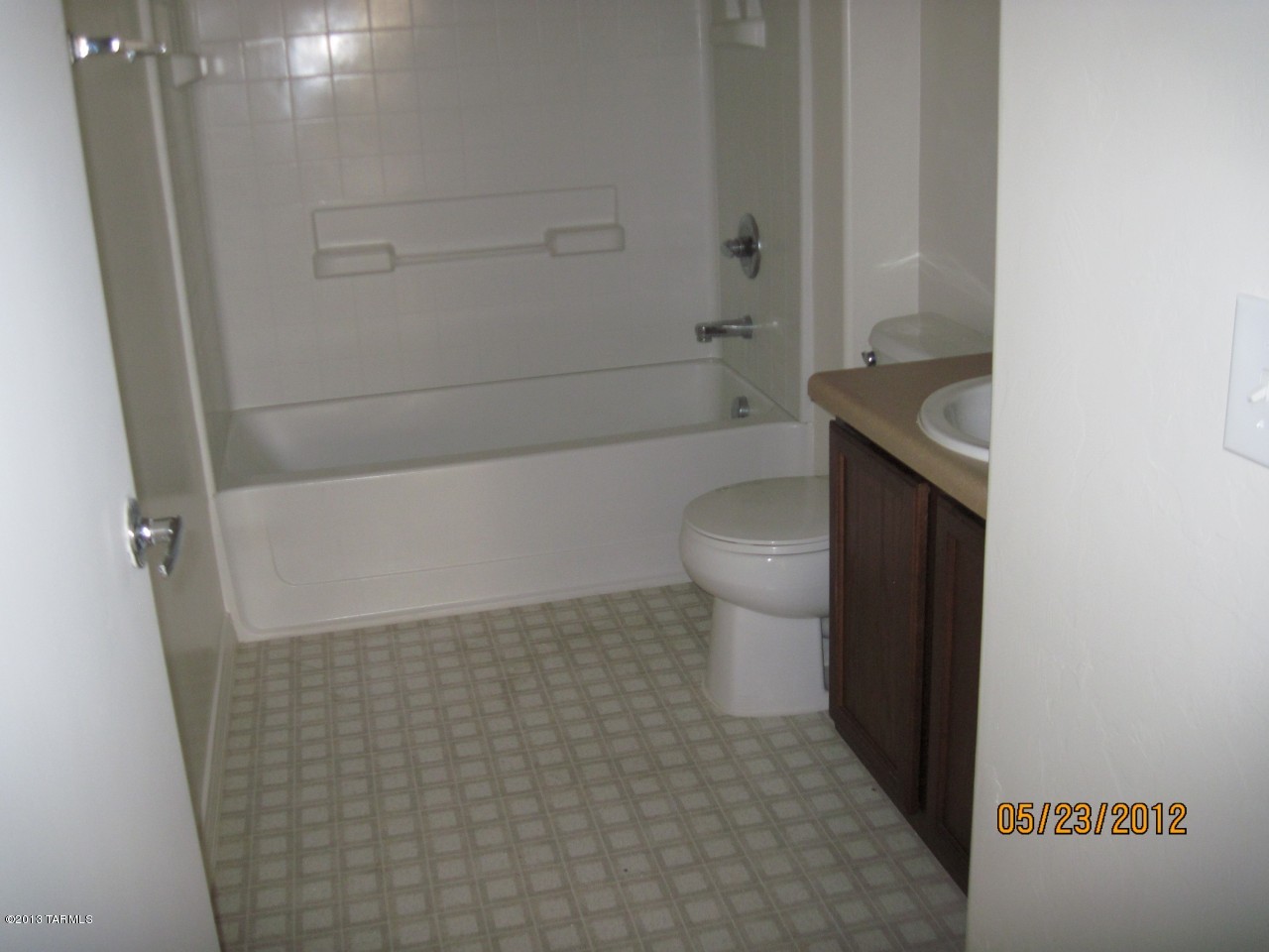 Rancho Valencia (1-583) - Residential Lease