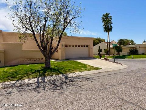 Featured picture for the property 22509523