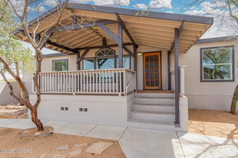 Featured picture for the property 22509334