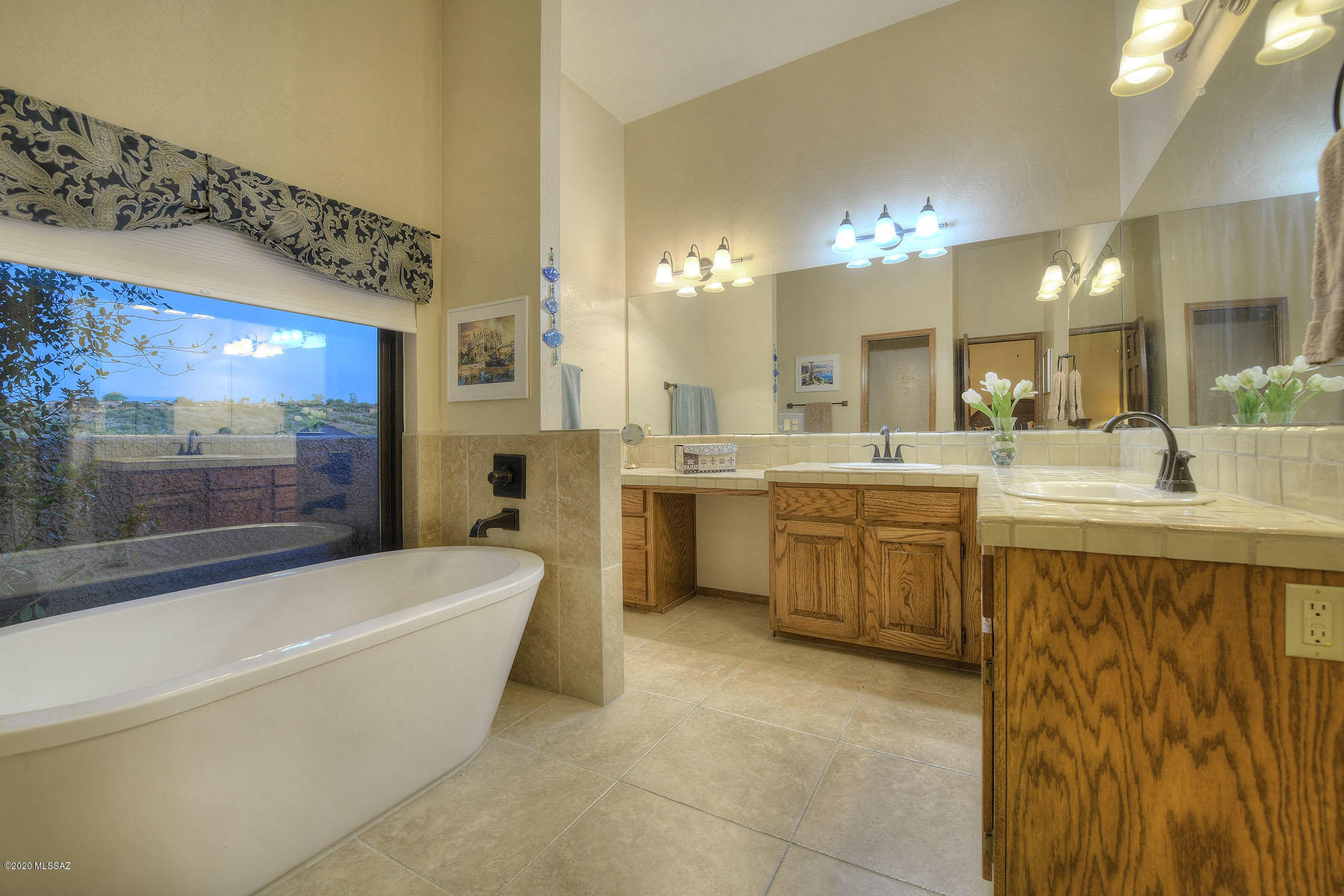 Fairfield Sunrise East (1-520) - Residential