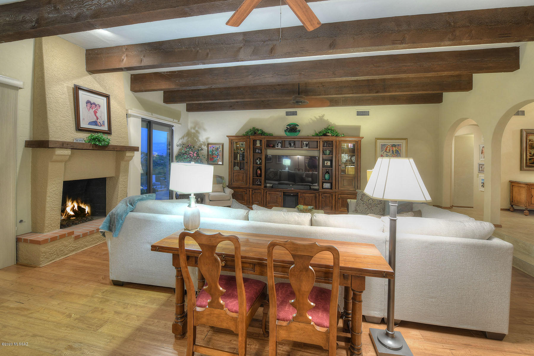 Fairfield Sunrise East (1-520) - Residential