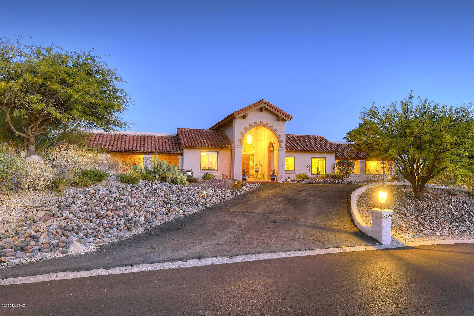 Fairfield Sunrise East (1-520) - Residential