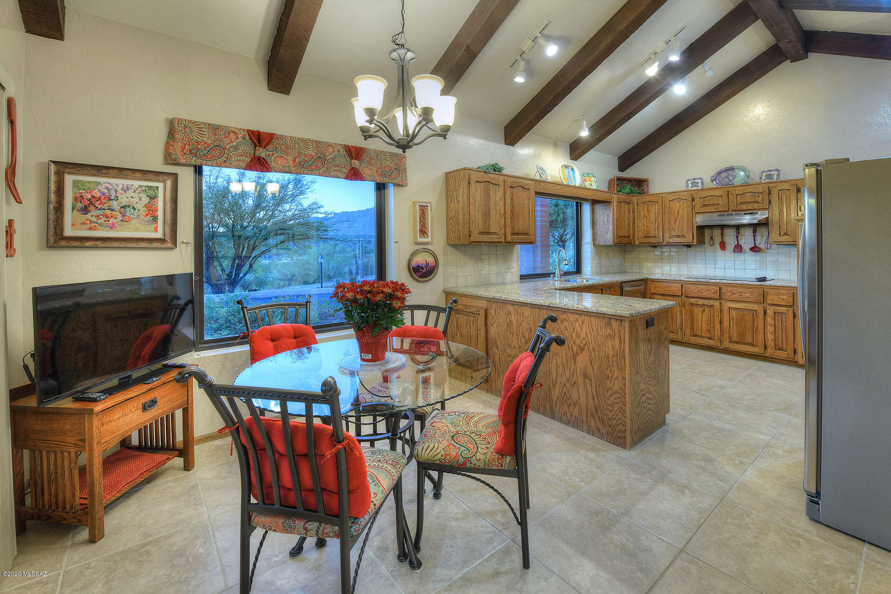 Fairfield Sunrise East (1-520) - Residential