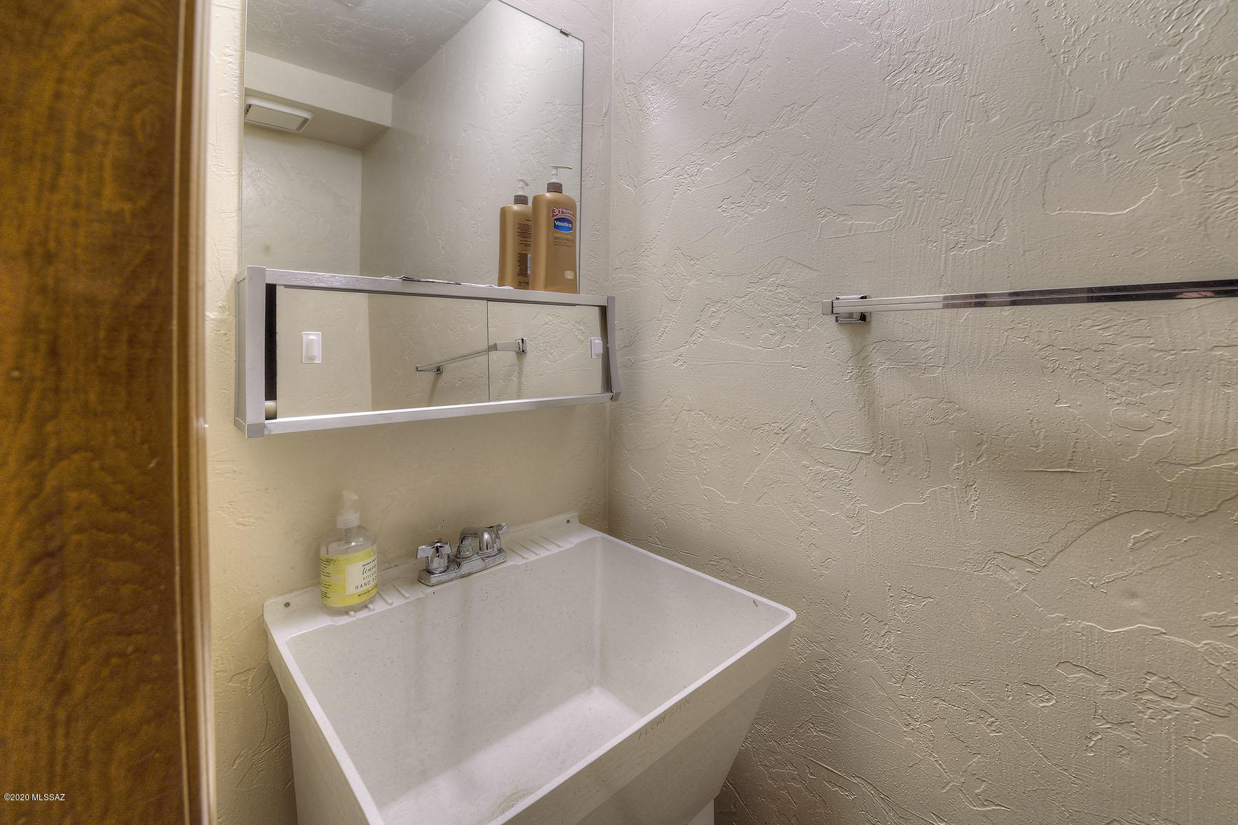 Fairfield Sunrise East (1-520) - Residential
