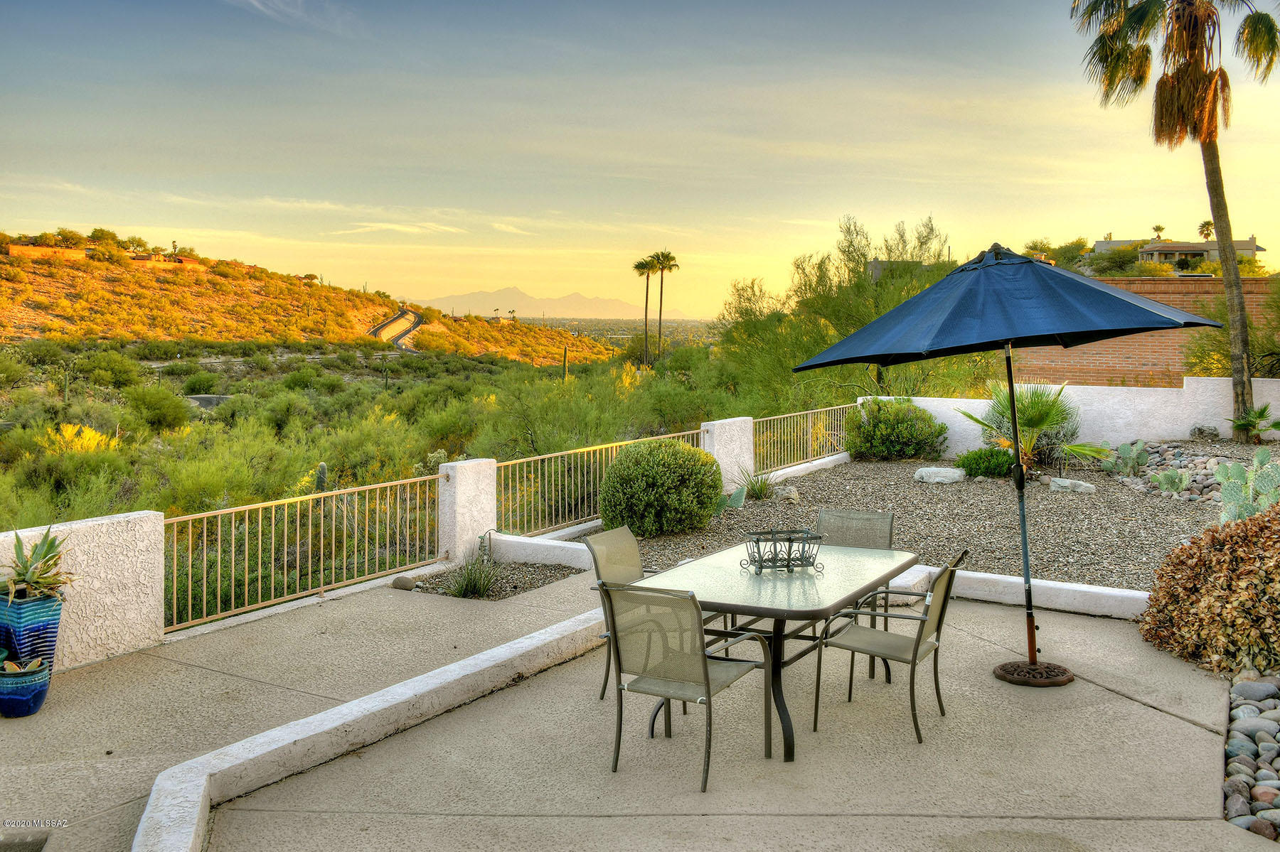 Fairfield Sunrise East (1-520) - Residential