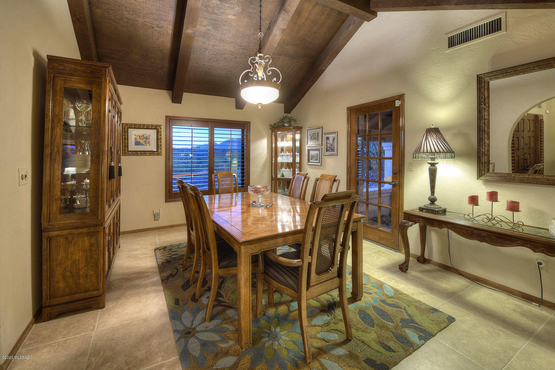 Fairfield Sunrise East (1-520) - Residential