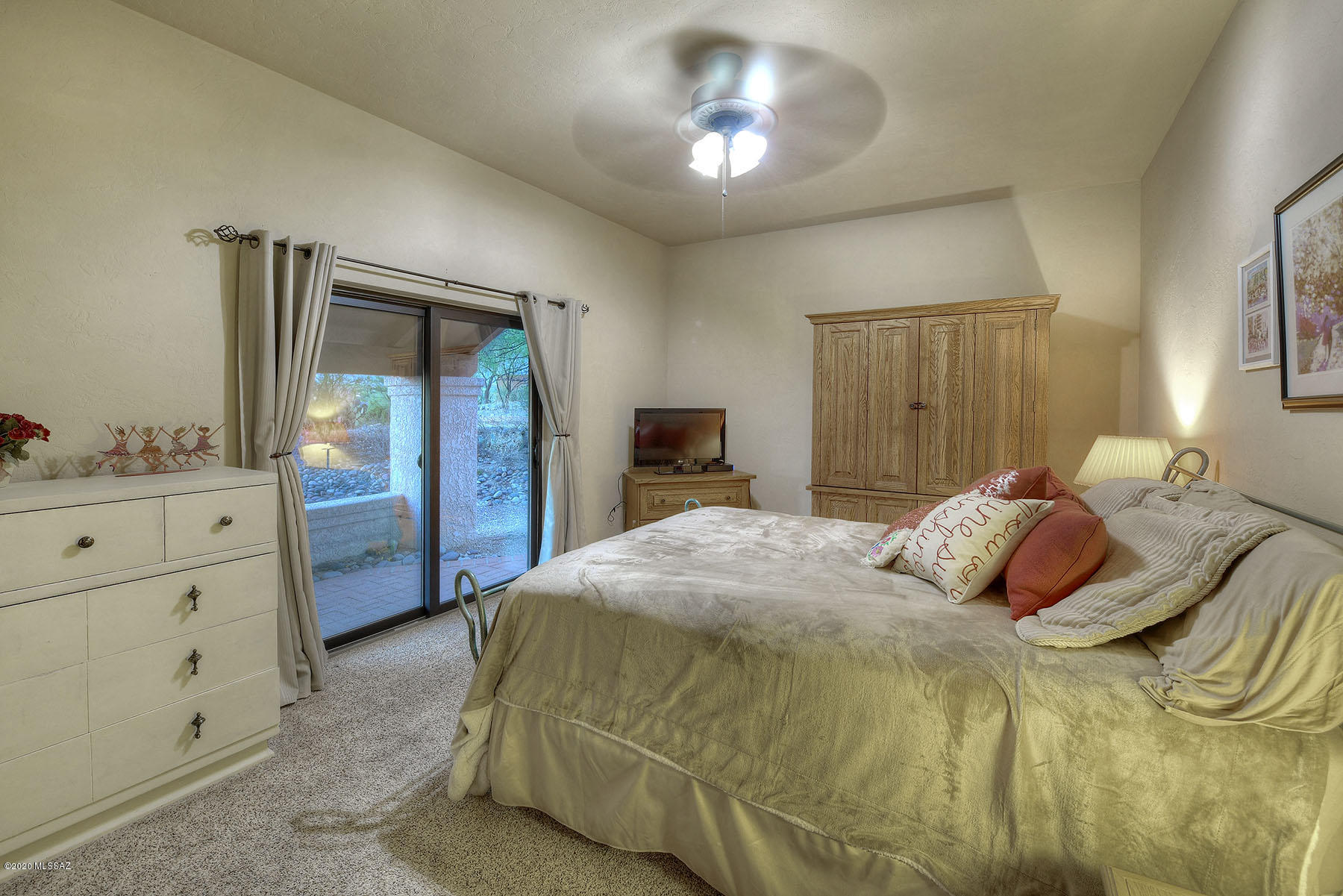 Fairfield Sunrise East (1-520) - Residential