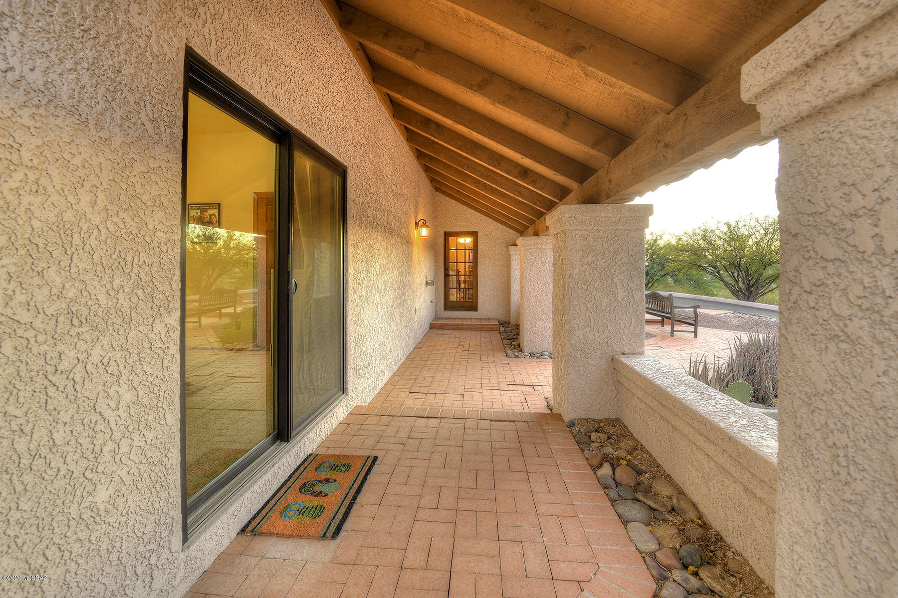 Fairfield Sunrise East (1-520) - Residential