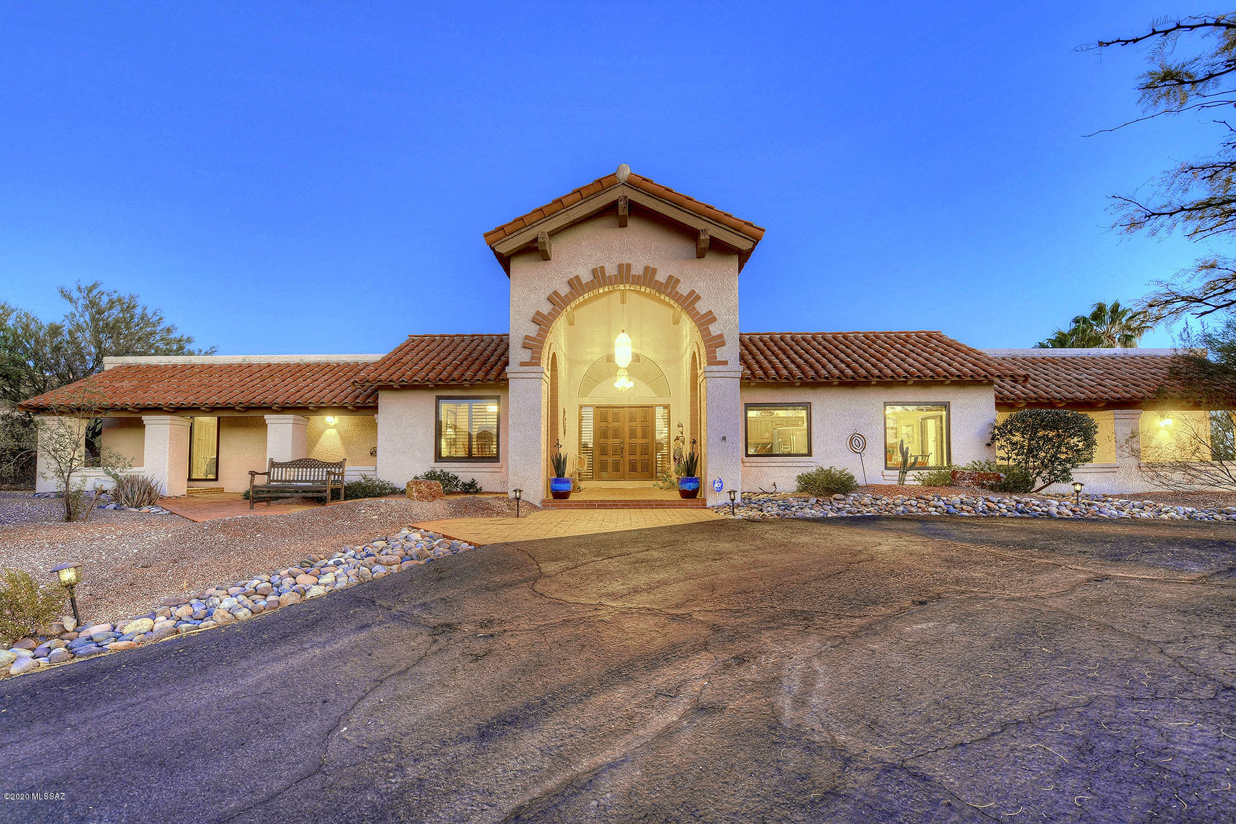Fairfield Sunrise East (1-520) - Residential