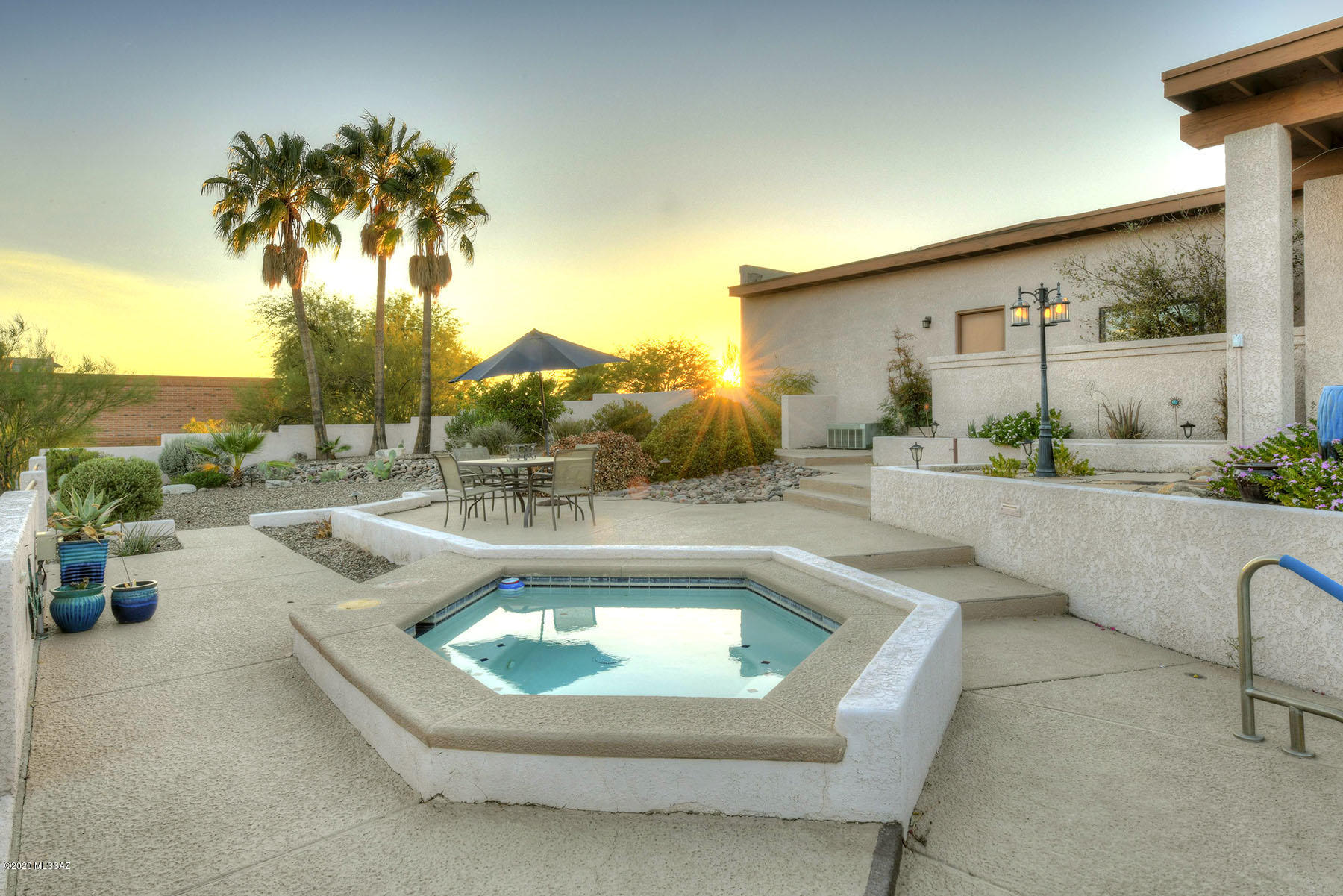 Fairfield Sunrise East (1-520) - Residential