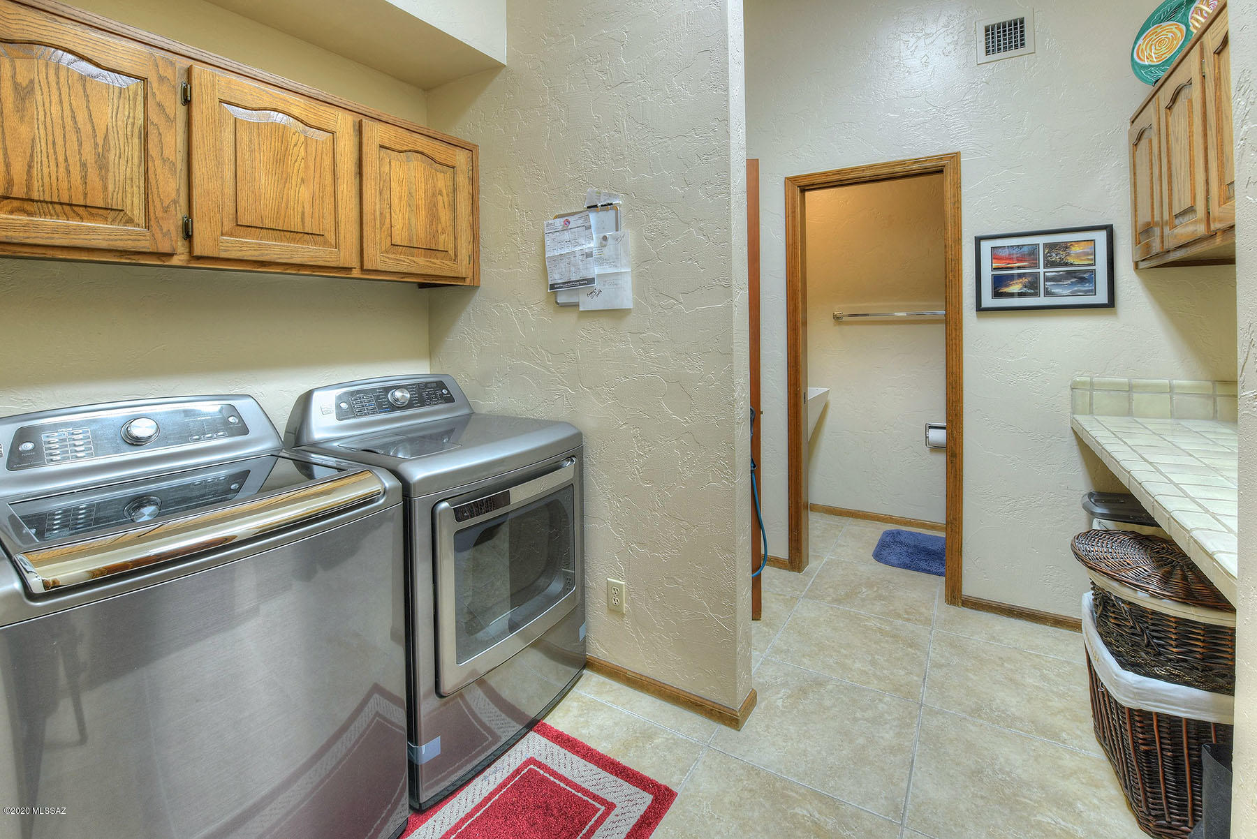 Fairfield Sunrise East (1-520) - Residential