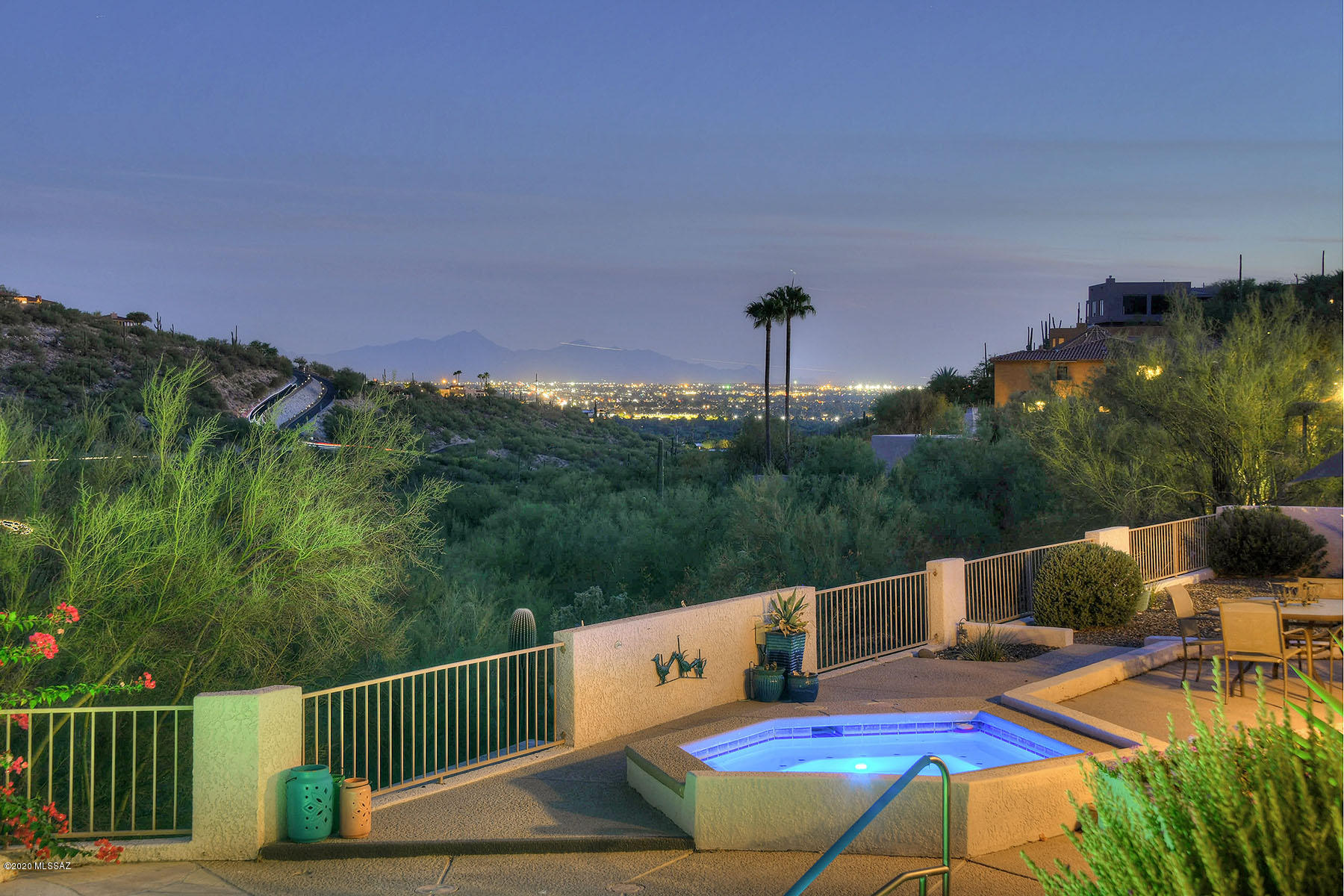Fairfield Sunrise East (1-520) - Residential