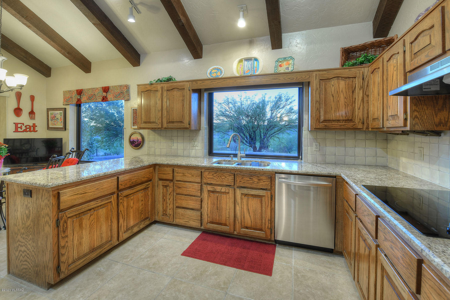 Fairfield Sunrise East (1-520) - Residential