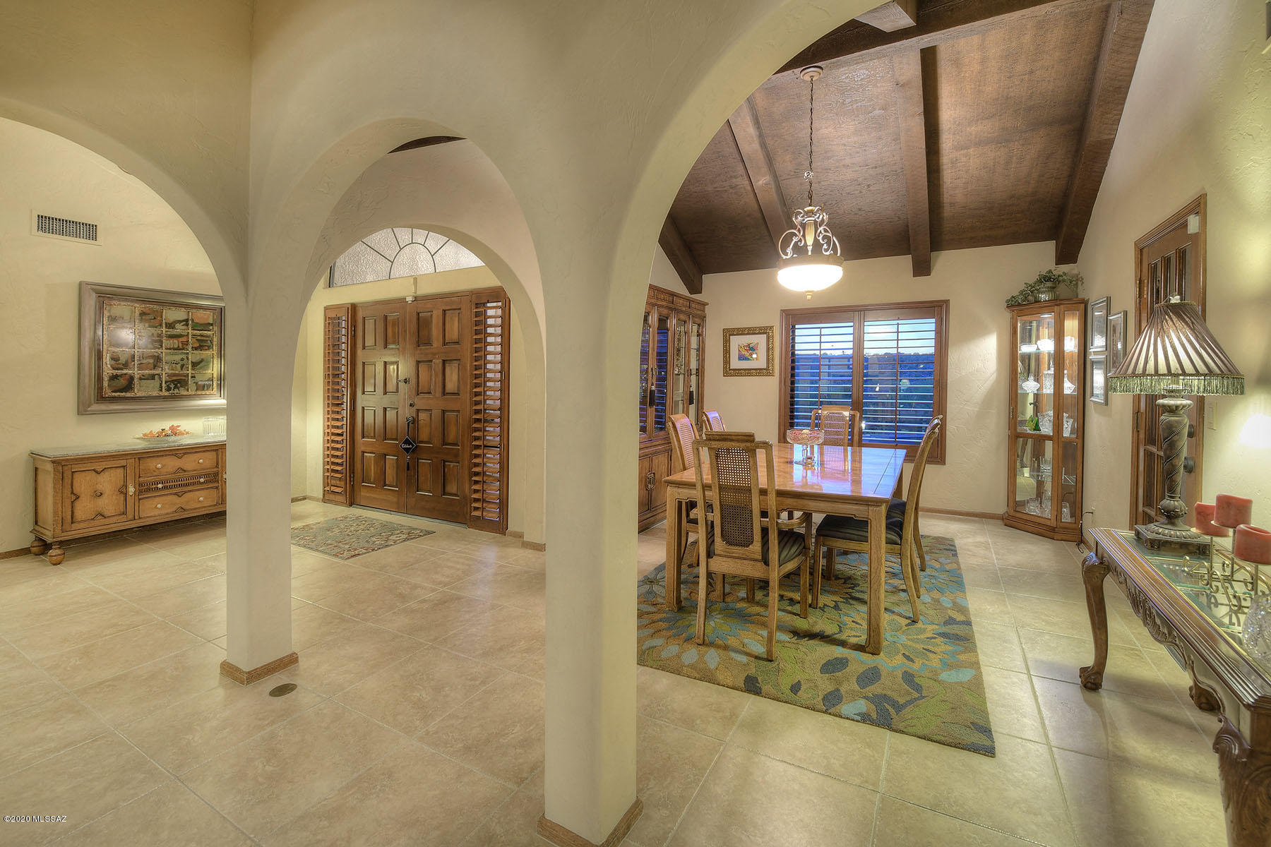 Fairfield Sunrise East (1-520) - Residential