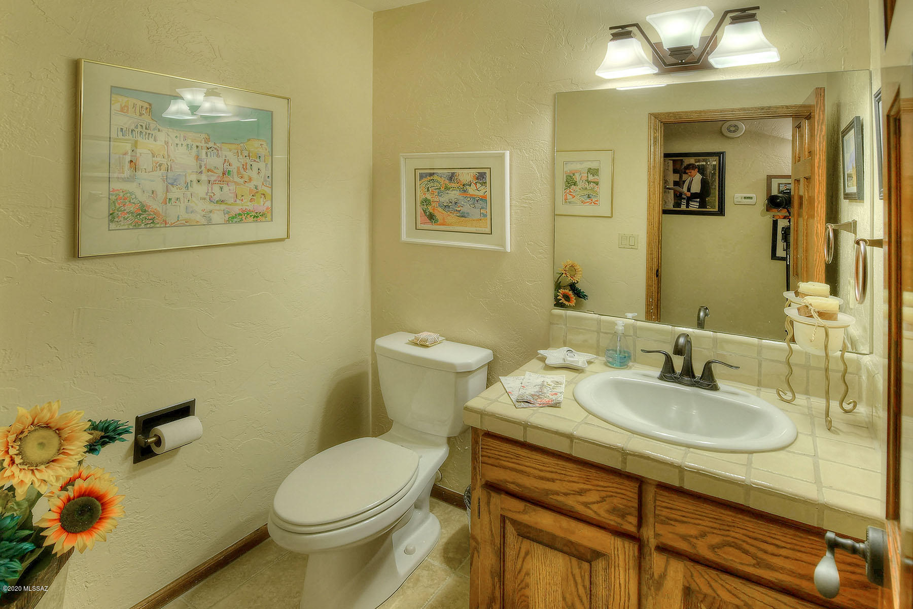 Fairfield Sunrise East (1-520) - Residential