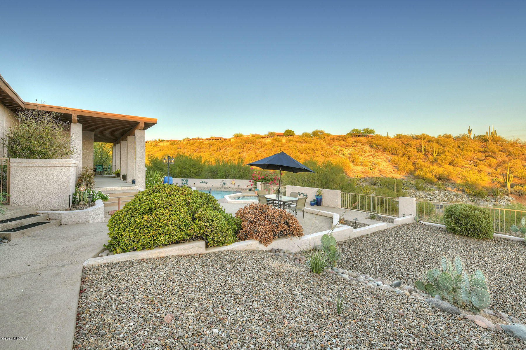 Fairfield Sunrise East (1-520) - Residential