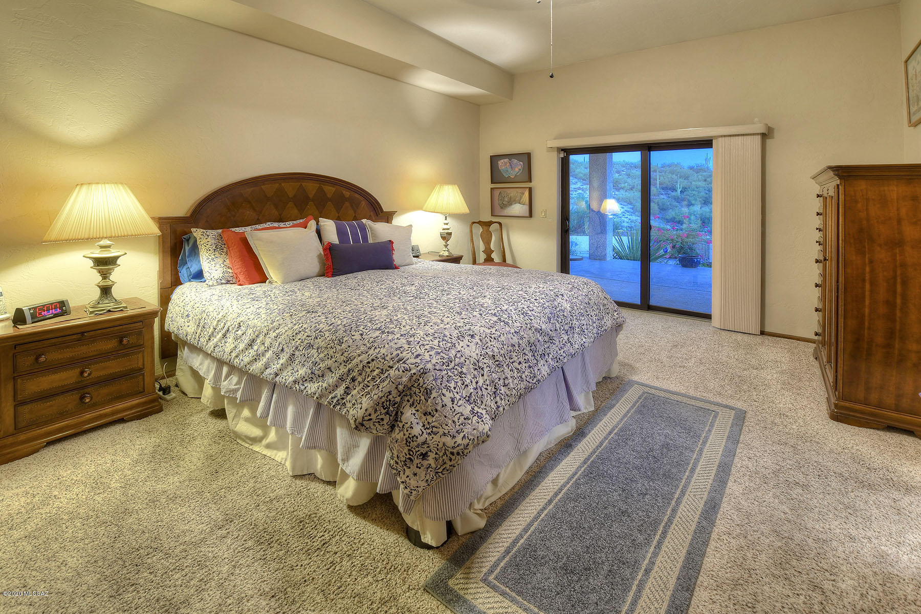 Fairfield Sunrise East (1-520) - Residential