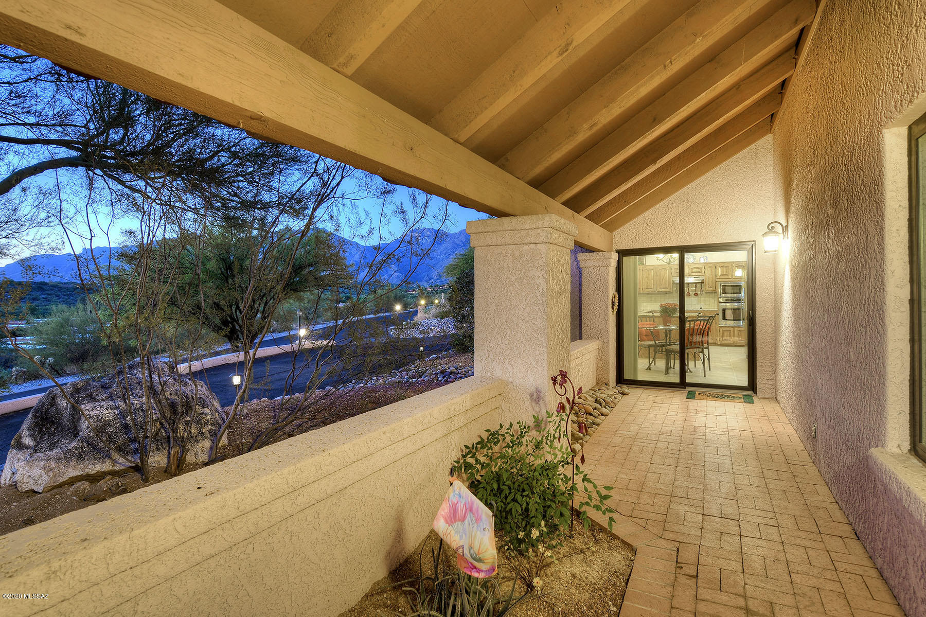 Fairfield Sunrise East (1-520) - Residential