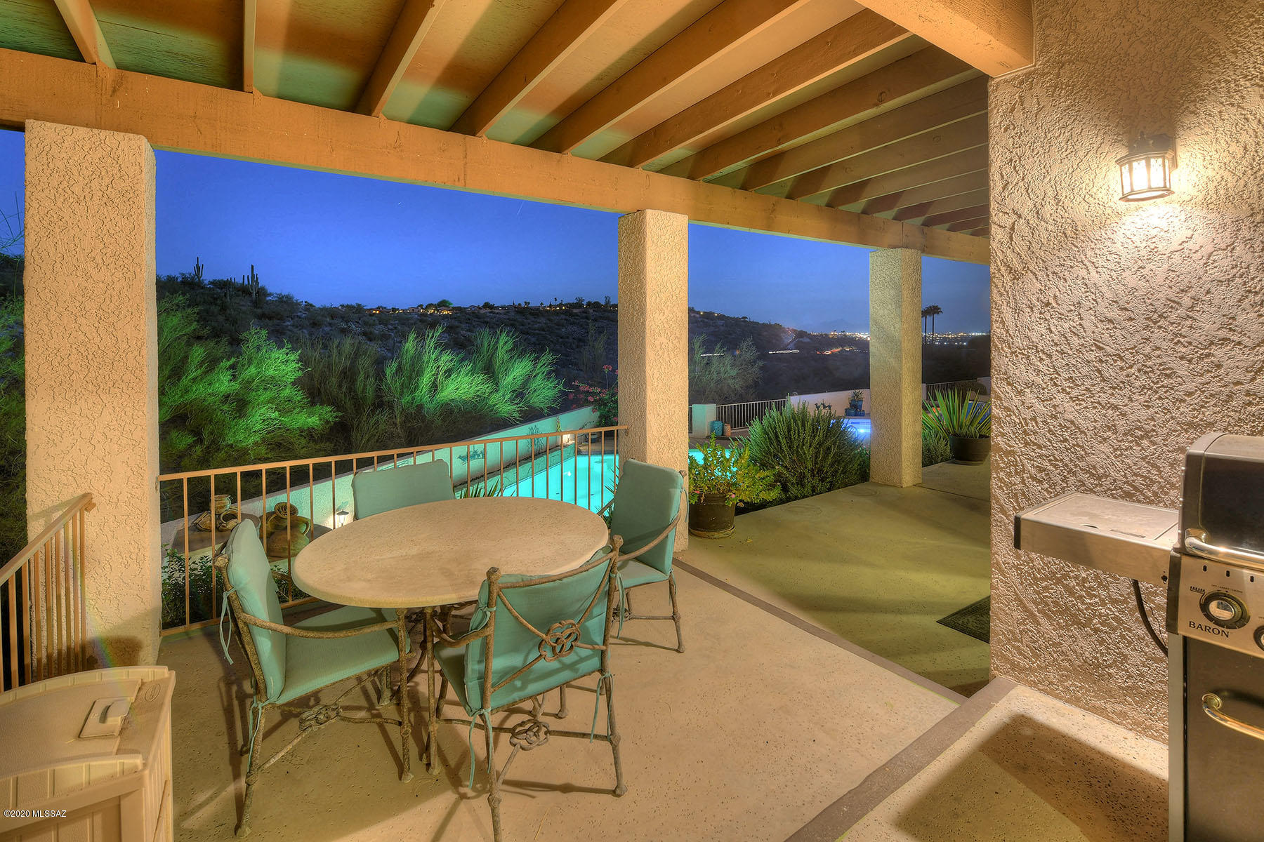 Fairfield Sunrise East (1-520) - Residential