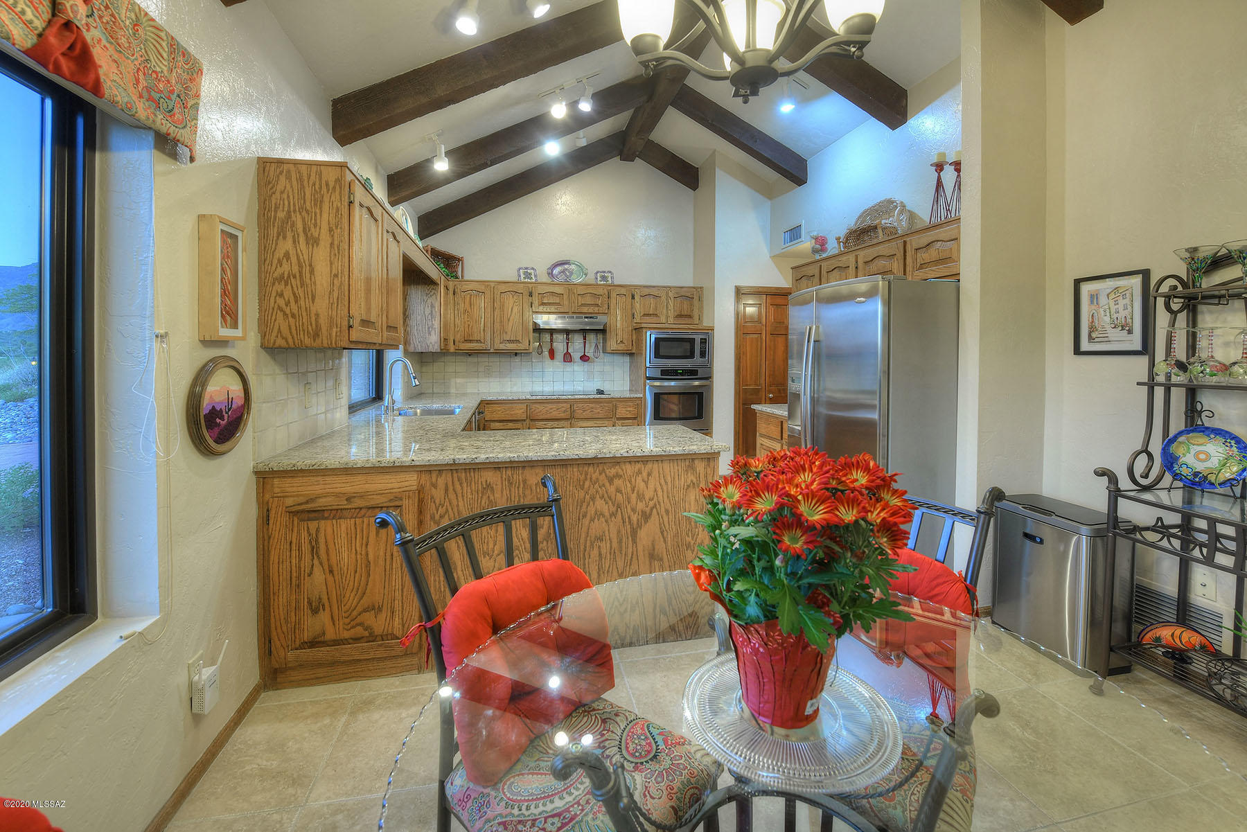 Fairfield Sunrise East (1-520) - Residential