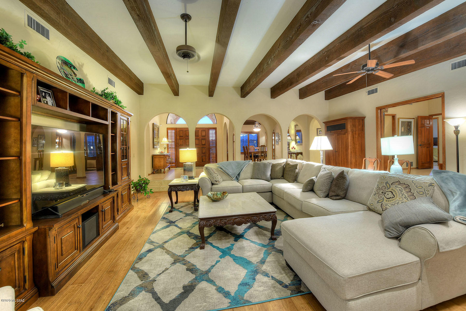 Fairfield Sunrise East (1-520) - Residential