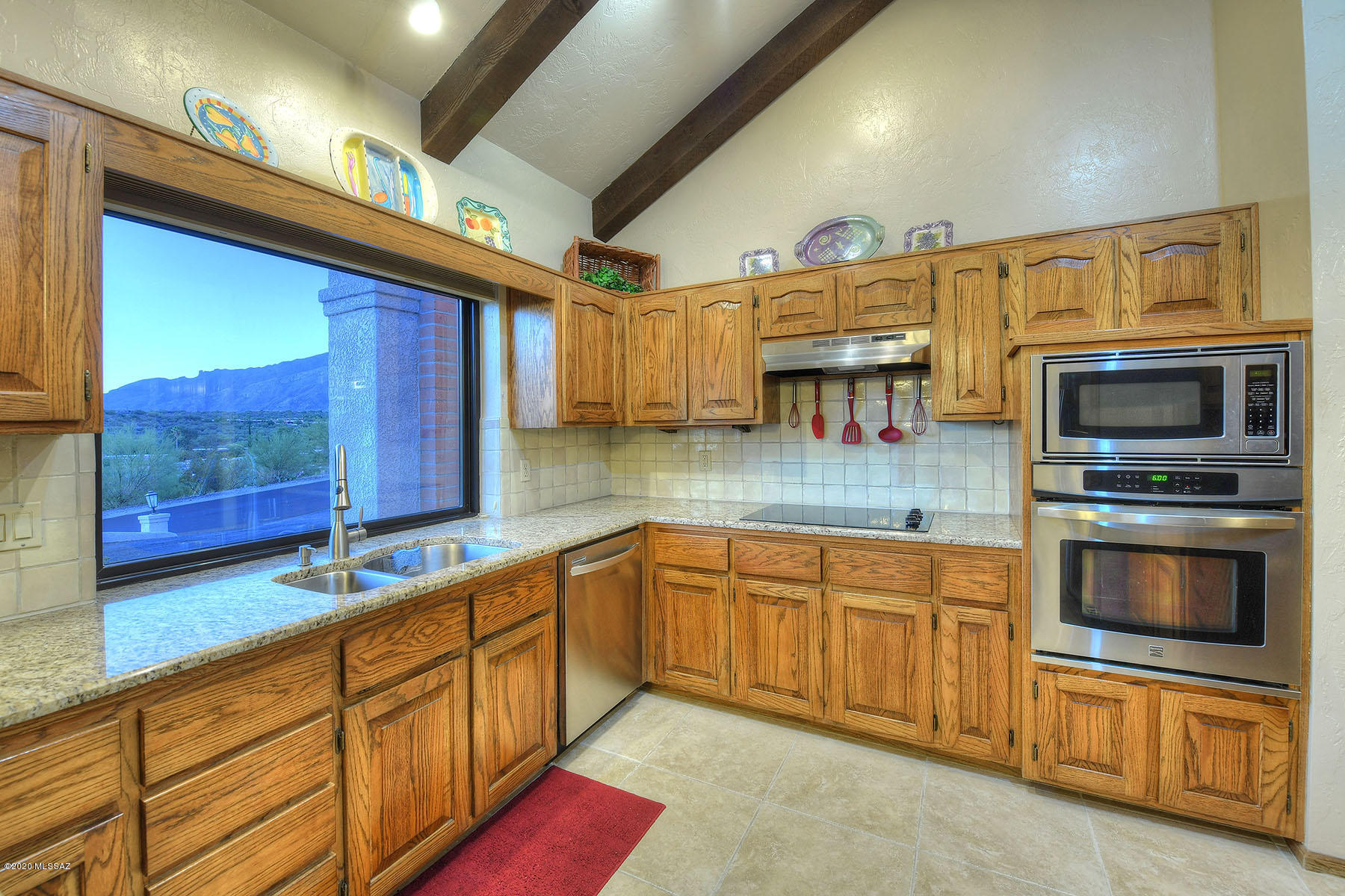 Fairfield Sunrise East (1-520) - Residential