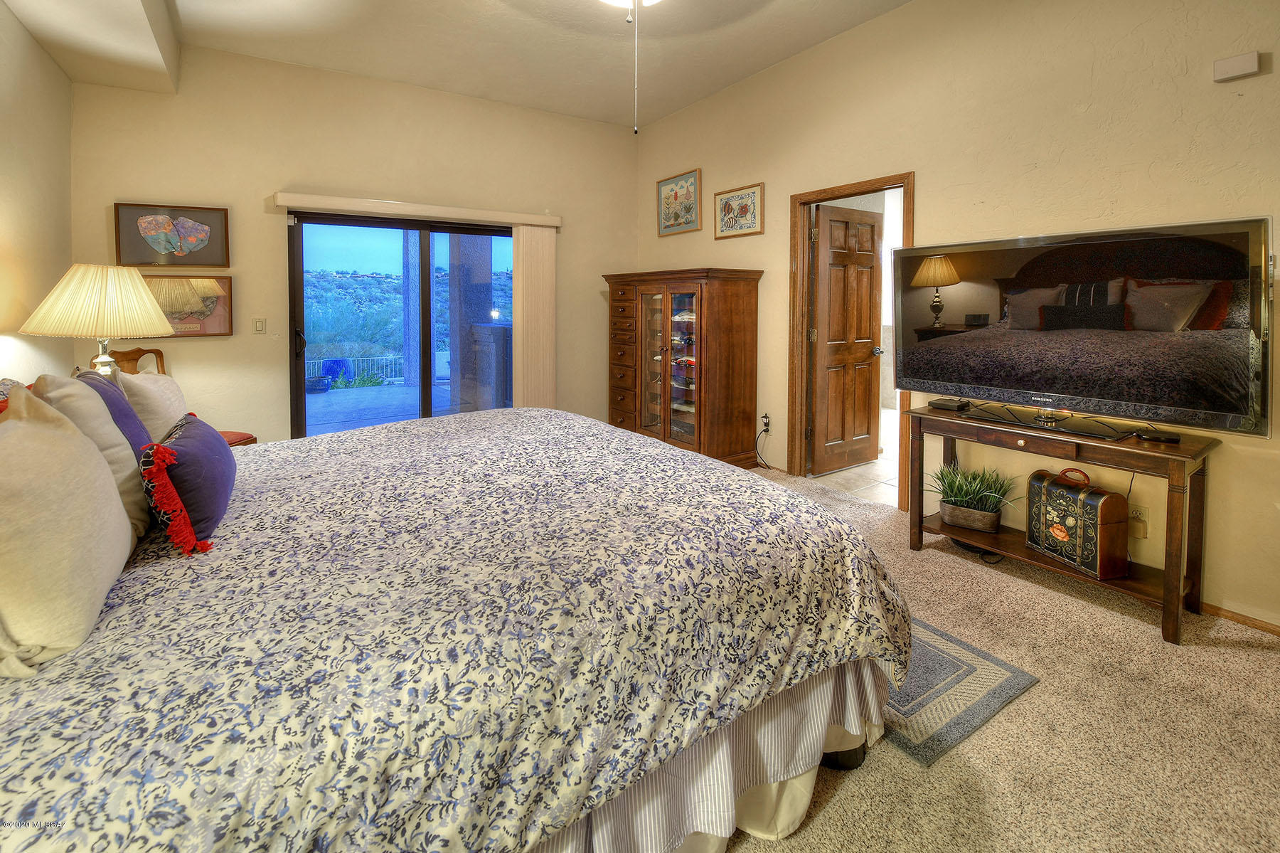 Fairfield Sunrise East (1-520) - Residential