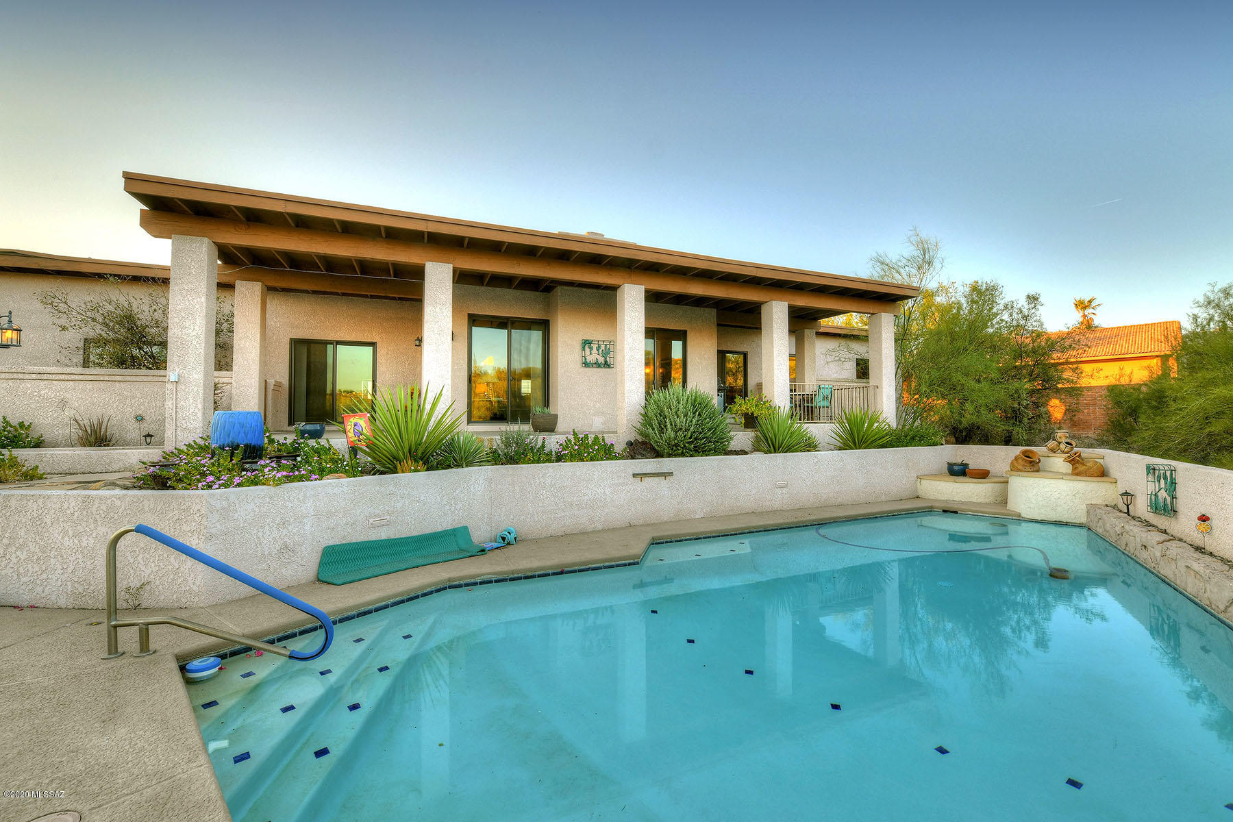 Fairfield Sunrise East (1-520) - Residential