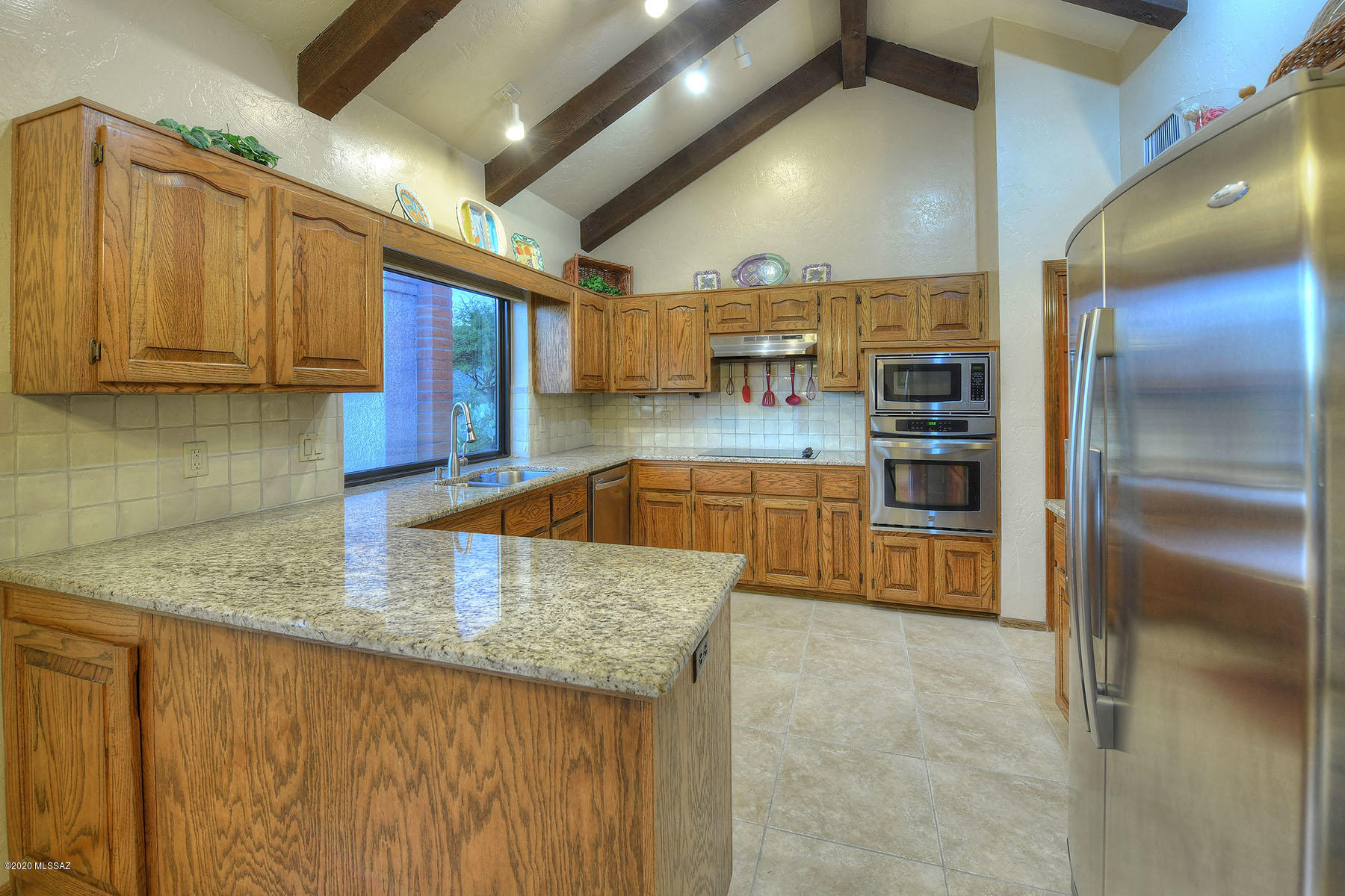 Fairfield Sunrise East (1-520) - Residential