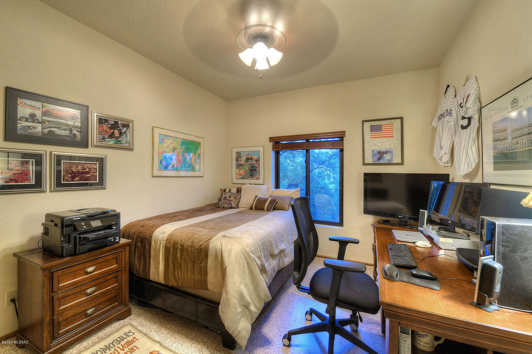 Fairfield Sunrise East (1-520) - Residential