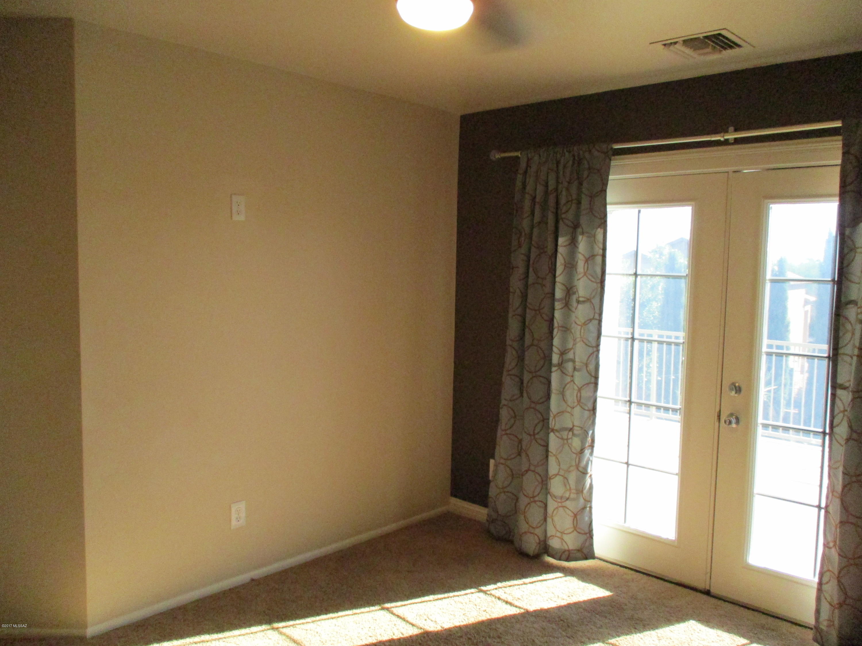 Silver Pass PH. II (277-395) - Residential Lease