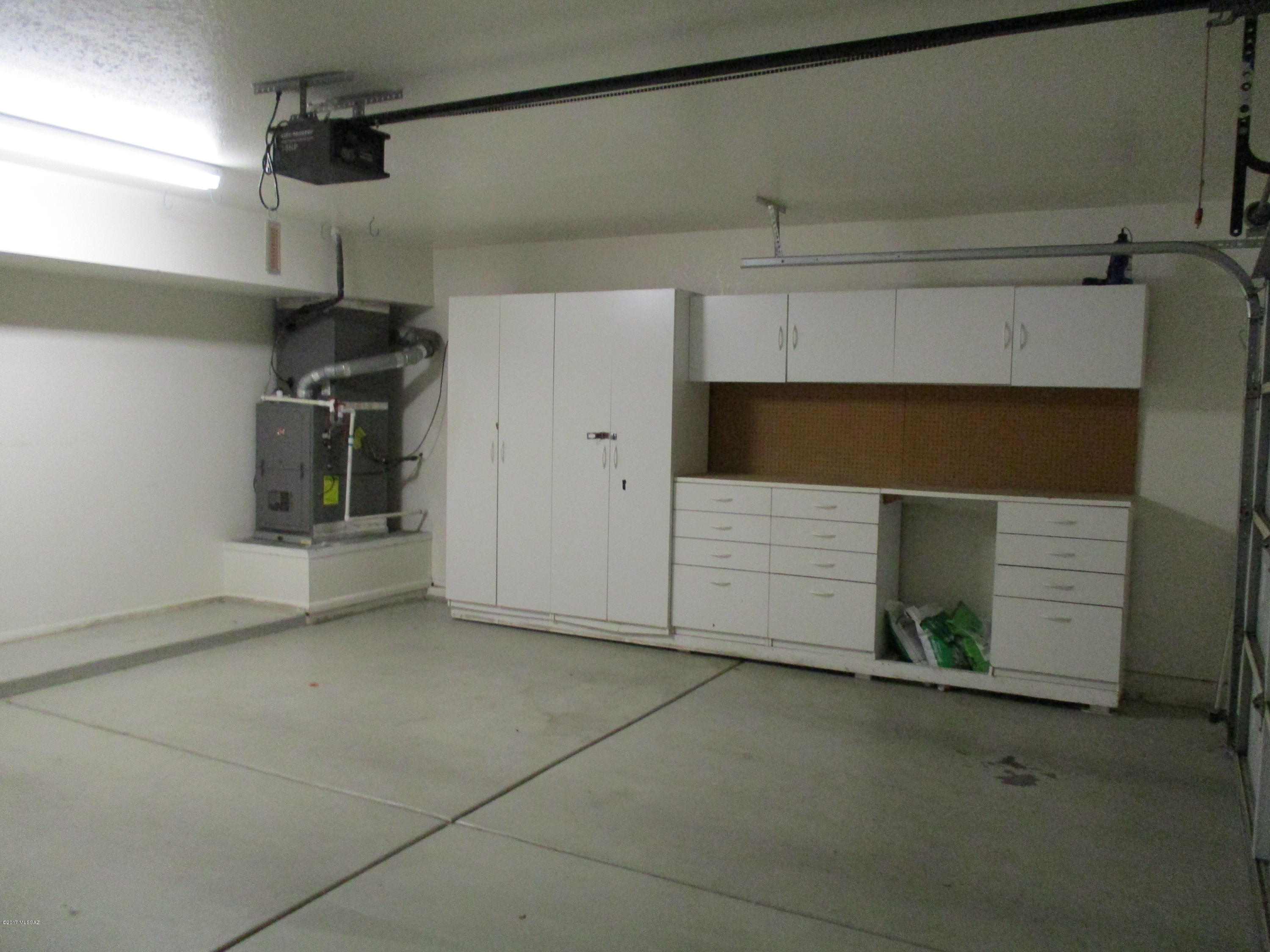 Silver Pass PH. II (277-395) - Residential Lease
