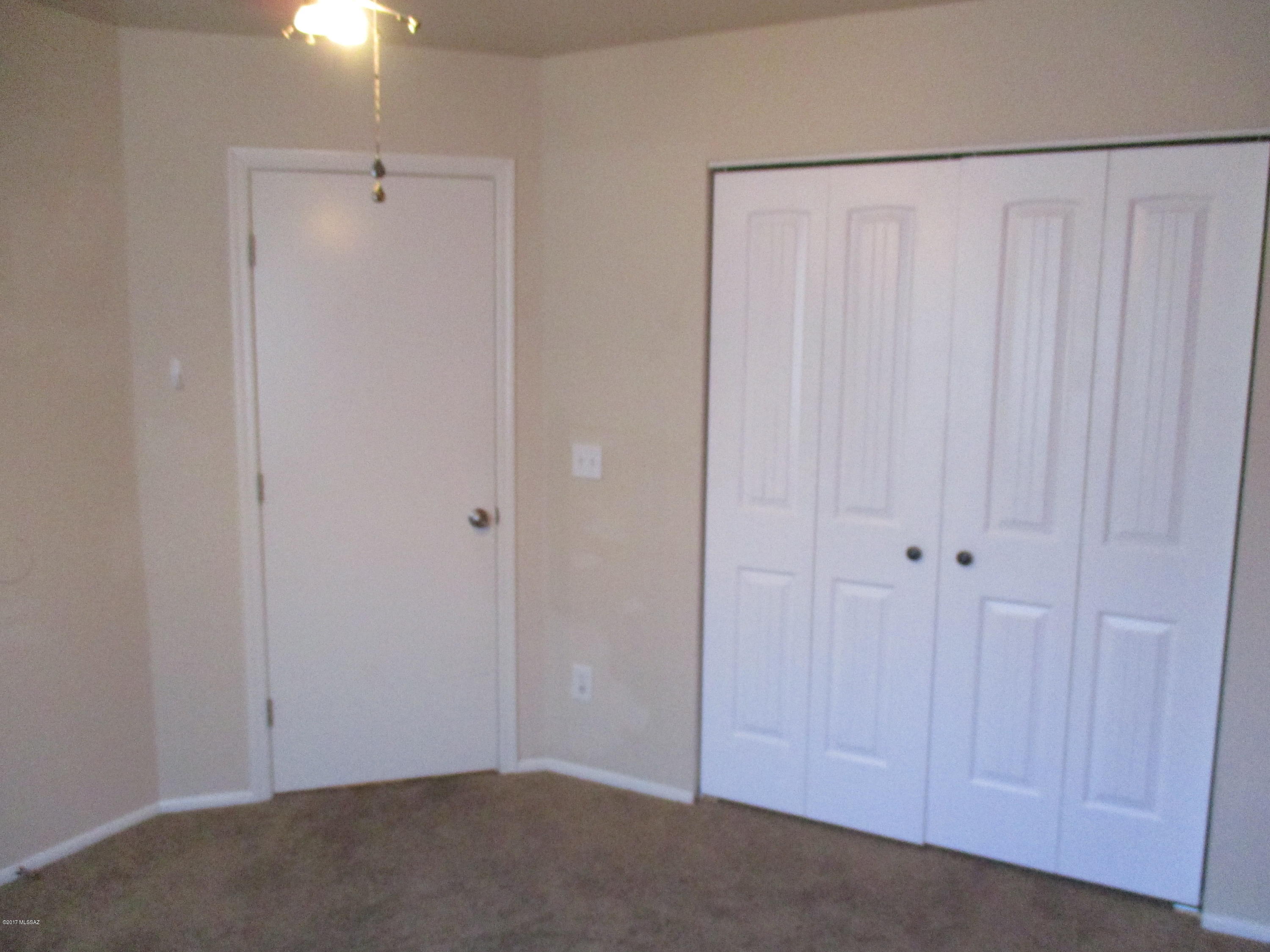 Silver Pass PH. II (277-395) - Residential Lease