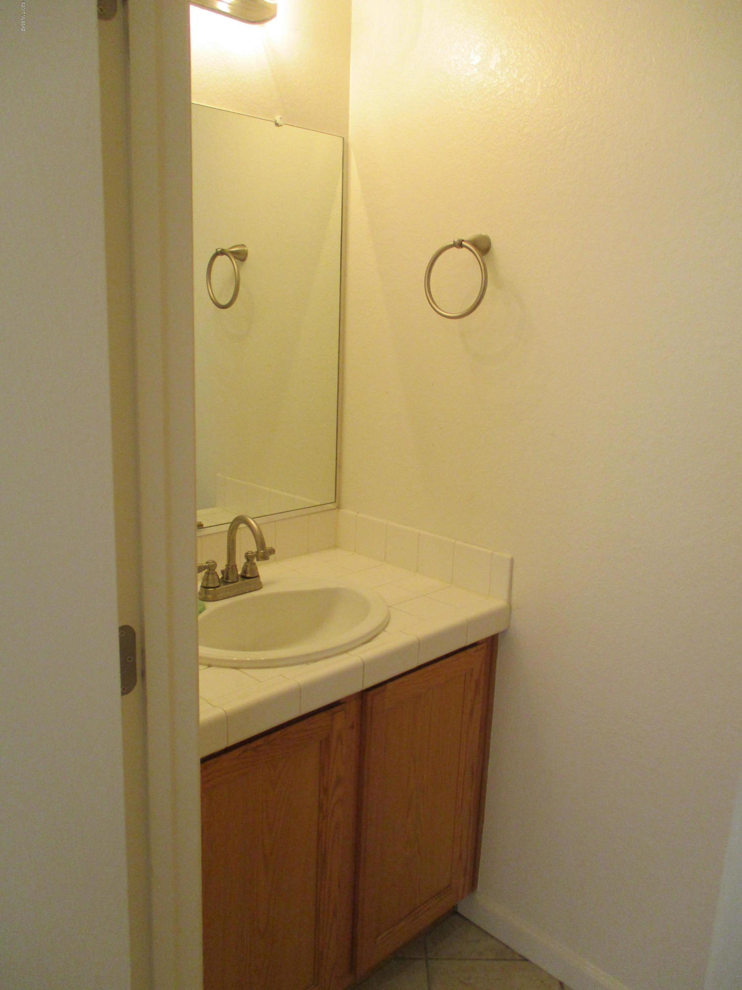 Silver Pass PH. II (277-395) - Residential Lease