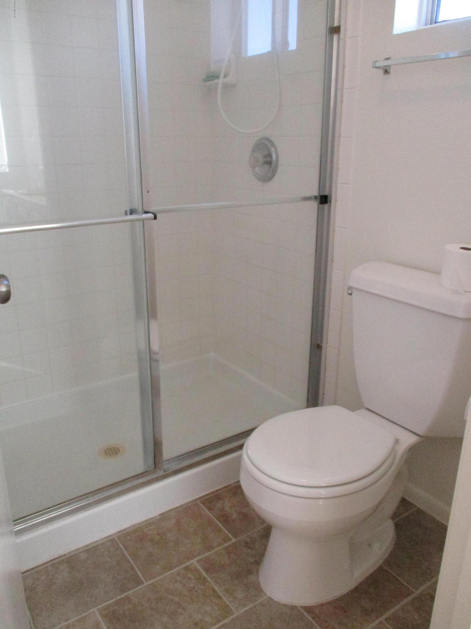Silver Pass PH. II (277-395) - Residential Lease