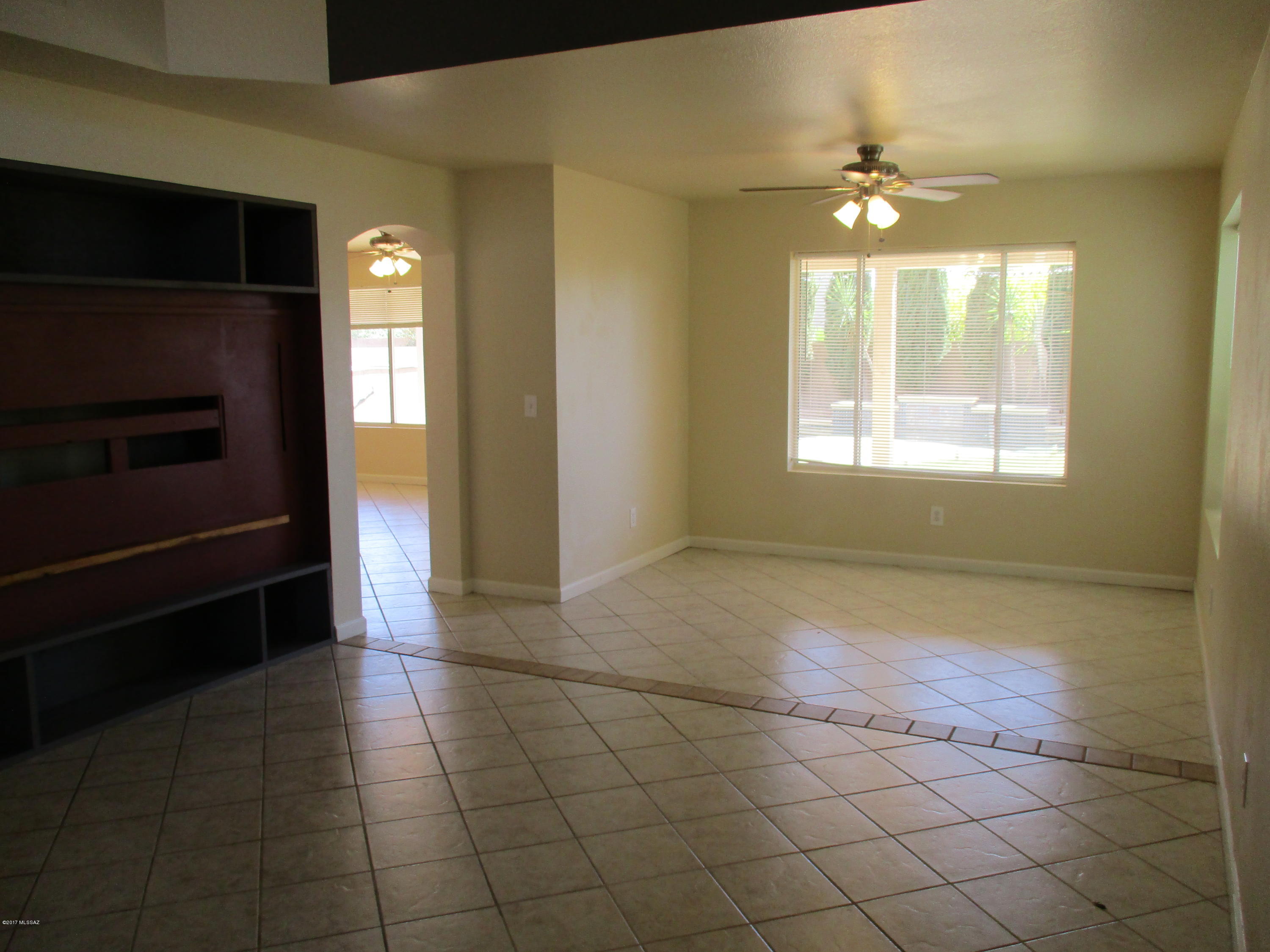 Silver Pass PH. II (277-395) - Residential Lease