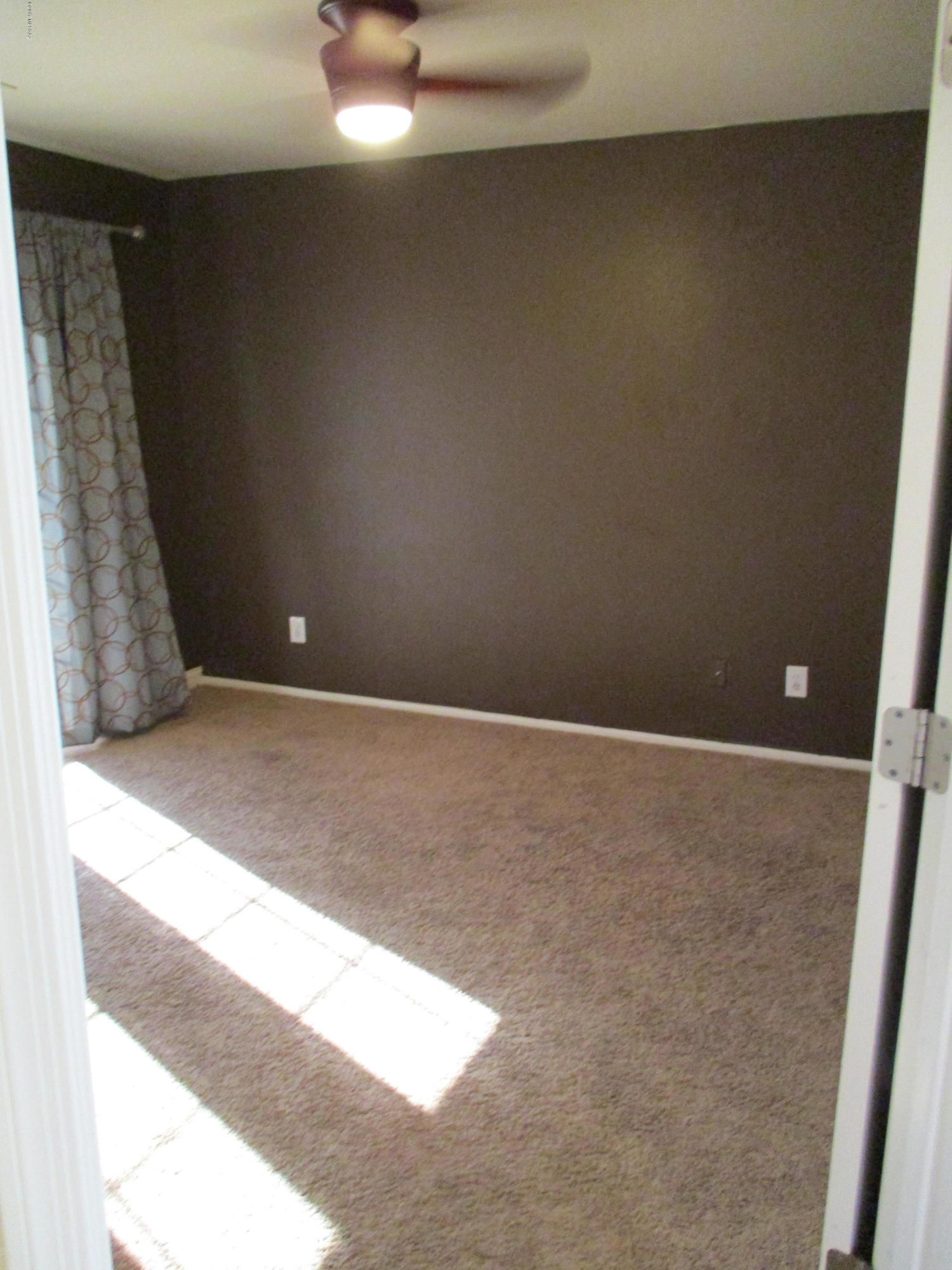 Silver Pass PH. II (277-395) - Residential Lease