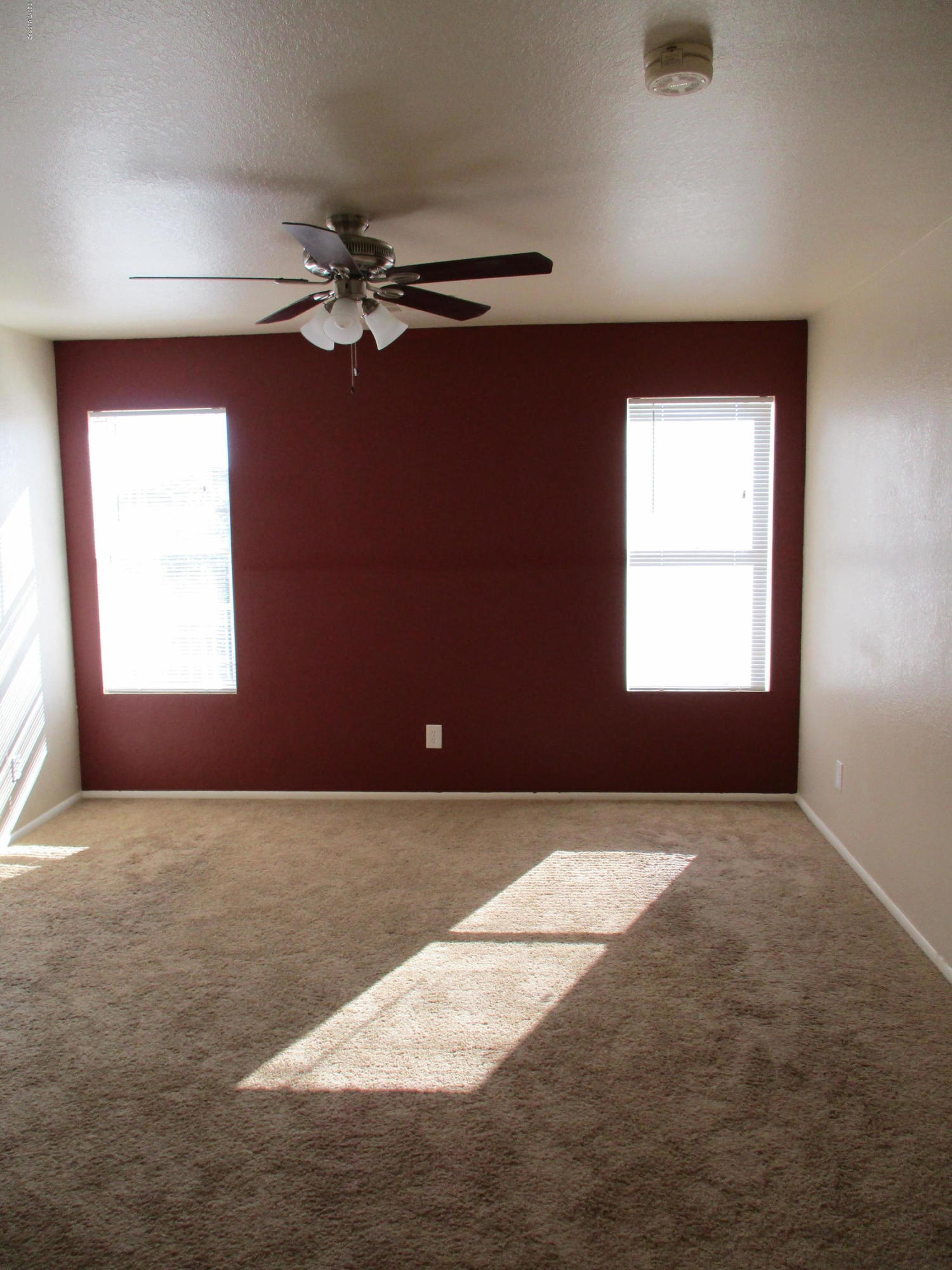 Silver Pass PH. II (277-395) - Residential Lease