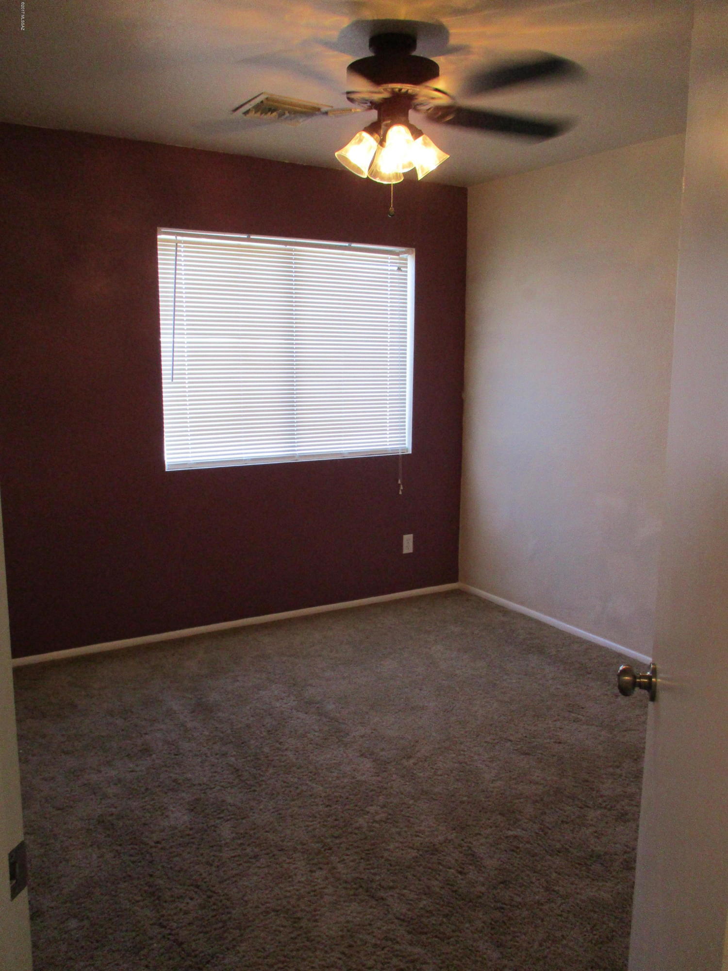 Silver Pass PH. II (277-395) - Residential Lease