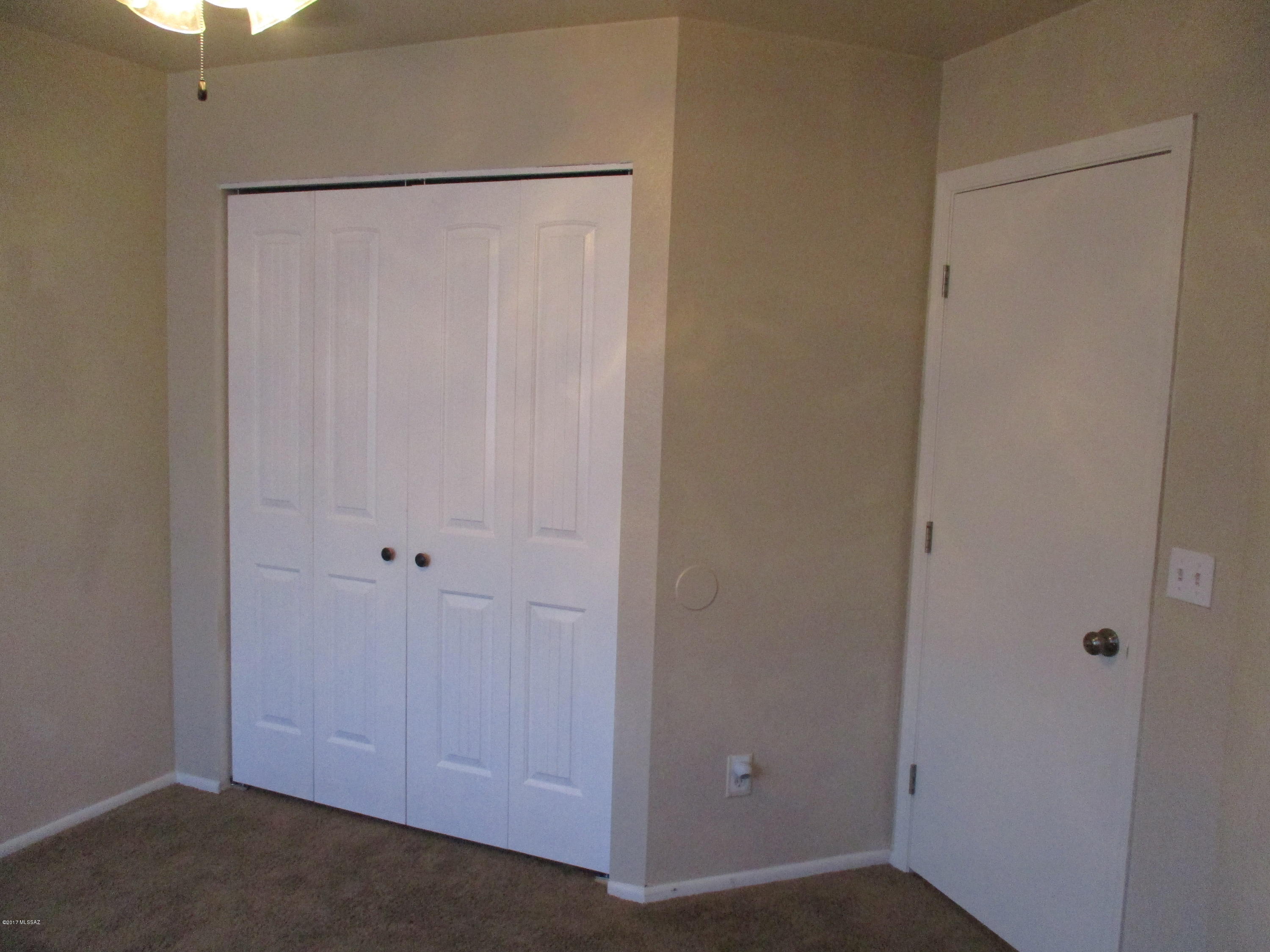 Silver Pass PH. II (277-395) - Residential Lease